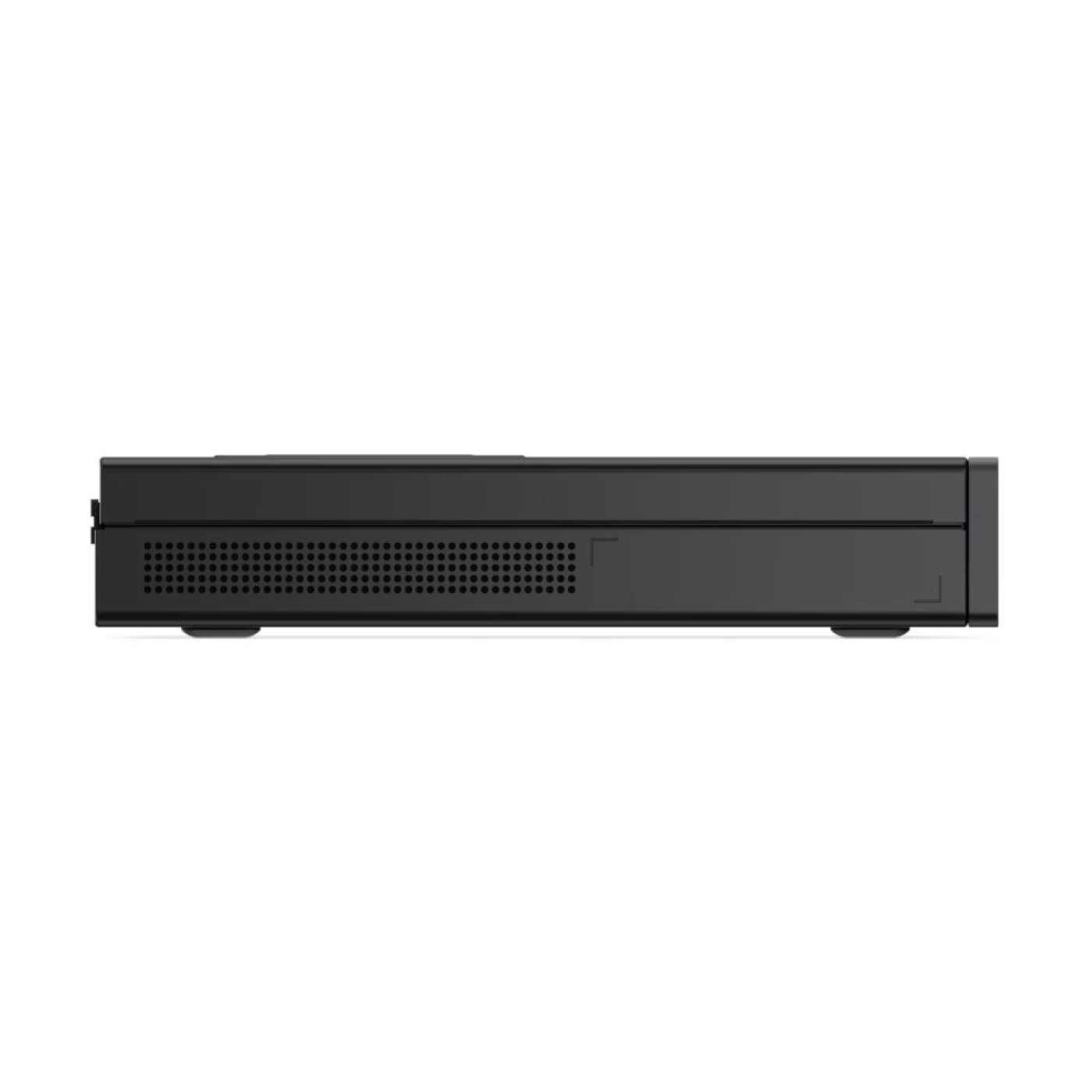 Комп'ютер Lenovo V100q Black (13GE000TUI) Intel Core i3 N305/16Gb DDR5/512Gb SSD/Intel UHD/Windows 11 Pro