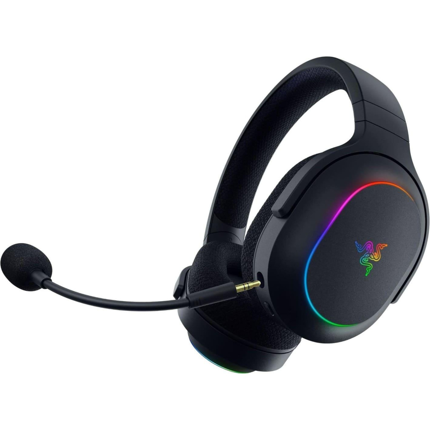 Ігрова гарнітура Razer Barracuda X Chroma Black (RZ04-05220100-R3M1)