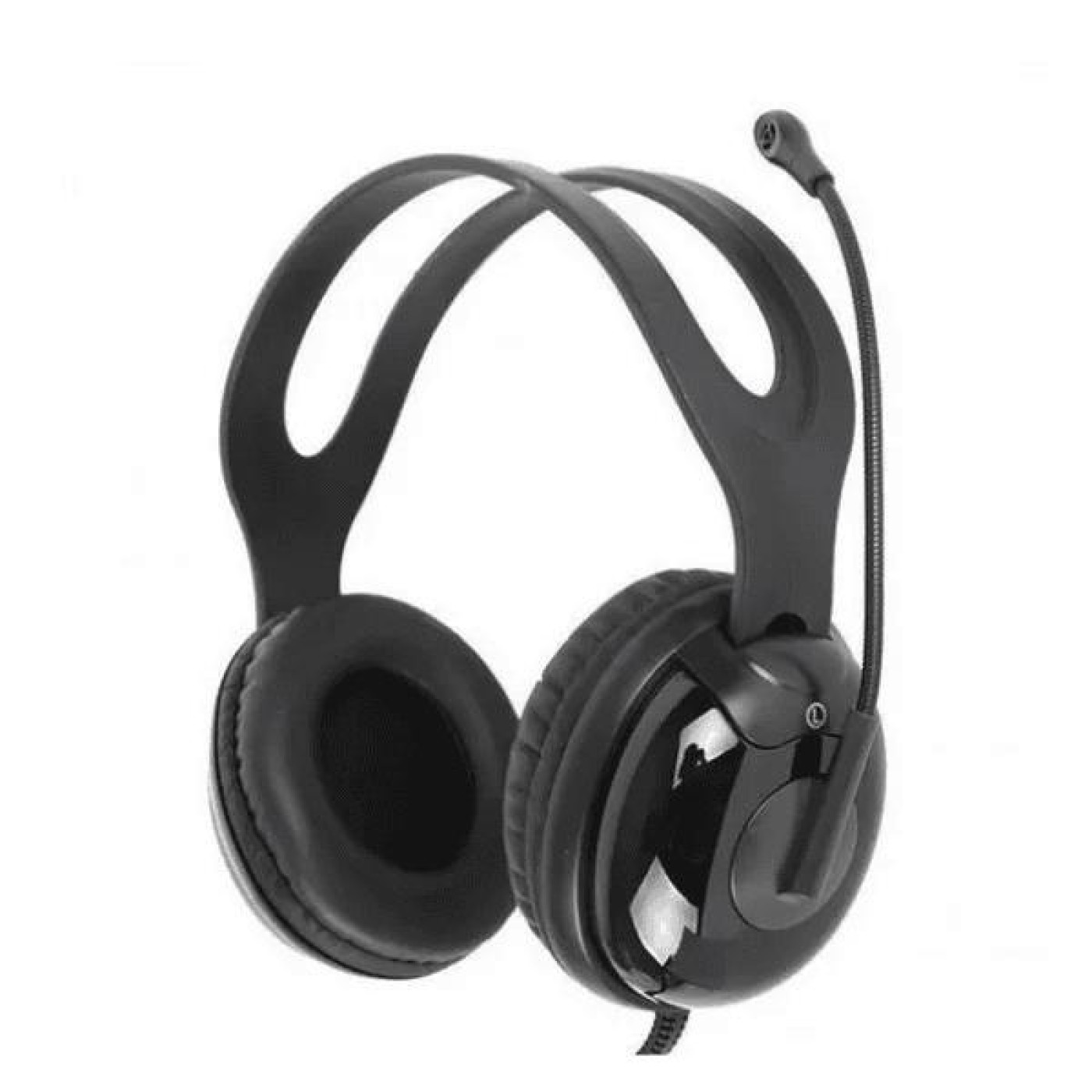 Игровая гарнитура Microlab K280 (K280)