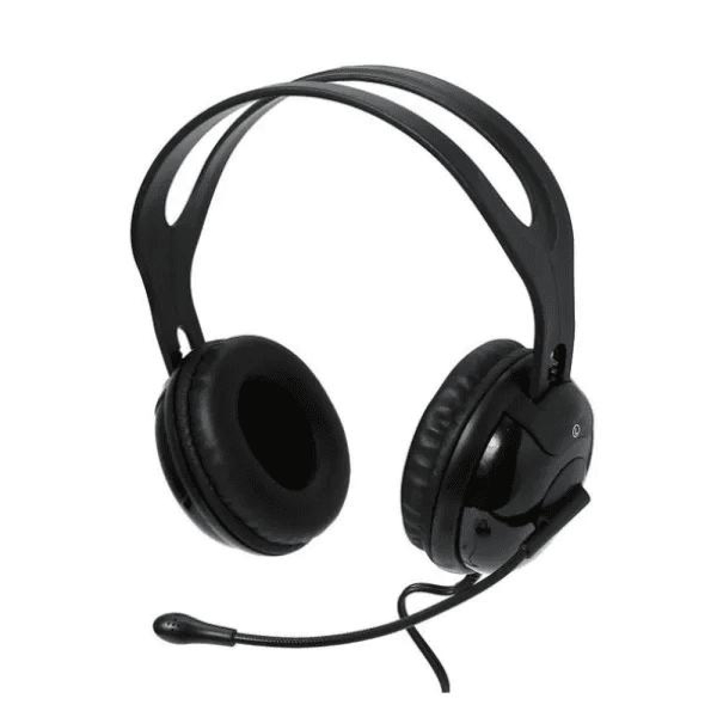 Игровая гарнитура Microlab K280 (K280)