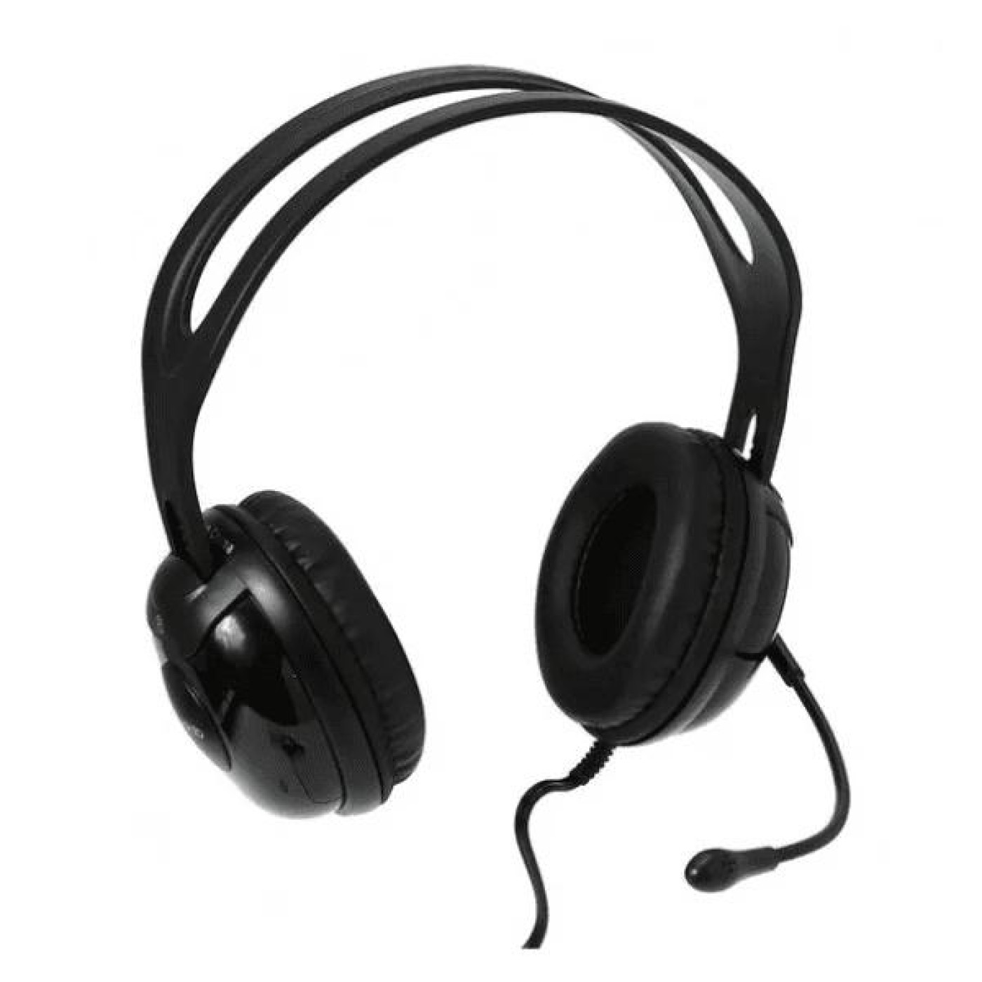 Игровая гарнитура Microlab K280 (K280)