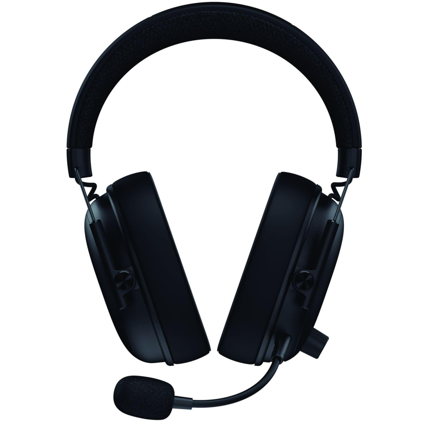 Ігрова гарнітура Razer Blackshark V3 Wireless Black (RZ04-05410100-R3M1)