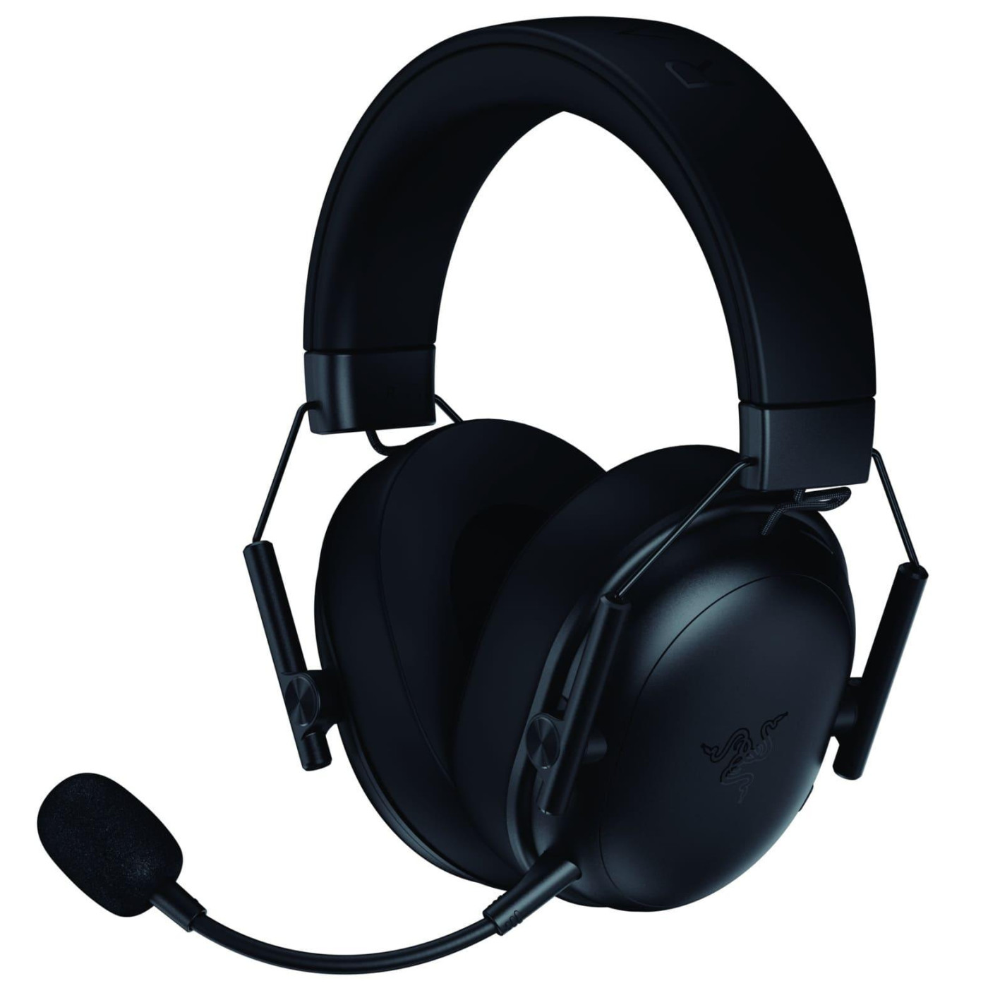 Ігрова гарнітура Razer Blackshark V3 X Hyperspeed Black (RZ04-05420100-R3M1)