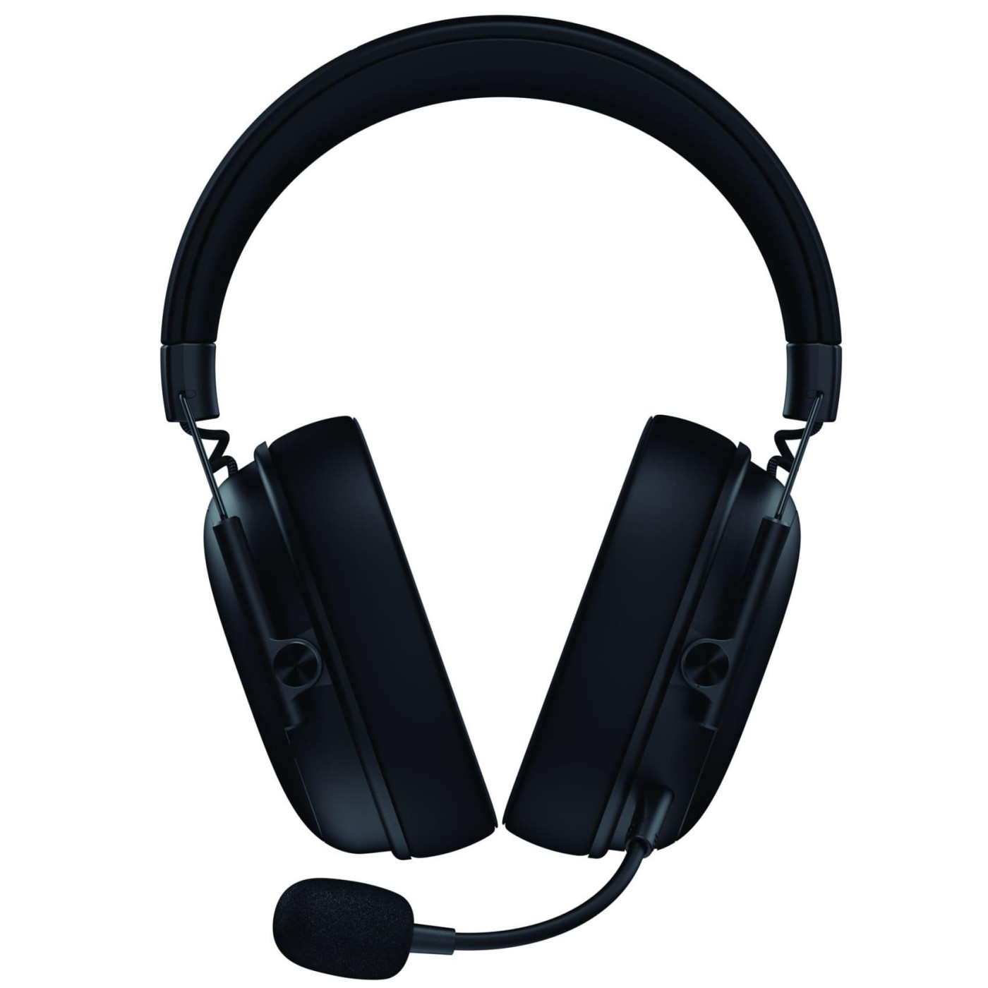 Ігрова гарнітура Razer Blackshark V3 X Hyperspeed Black (RZ04-05420100-R3M1)