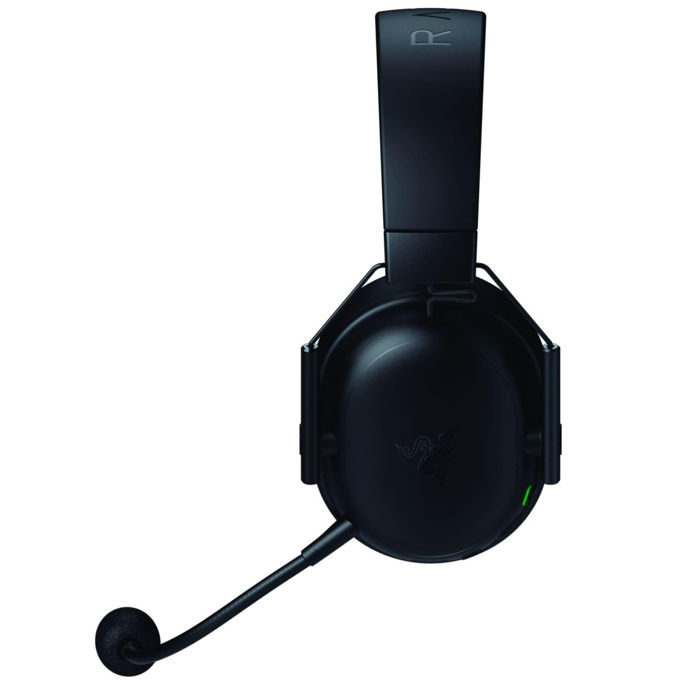 Ігрова гарнітура Razer Blackshark V3 X Hyperspeed Black (RZ04-05420100-R3M1)