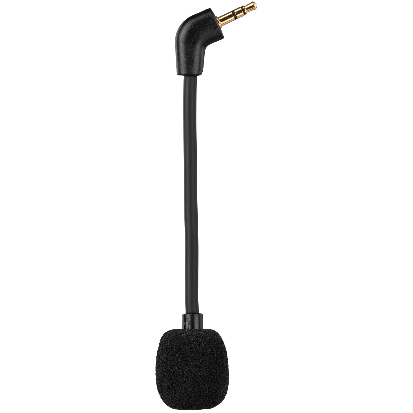 Игровая гарнитура 2E GAMING HG340 RGB USB 7.1 Black (2E-HG340BK-7.1)
