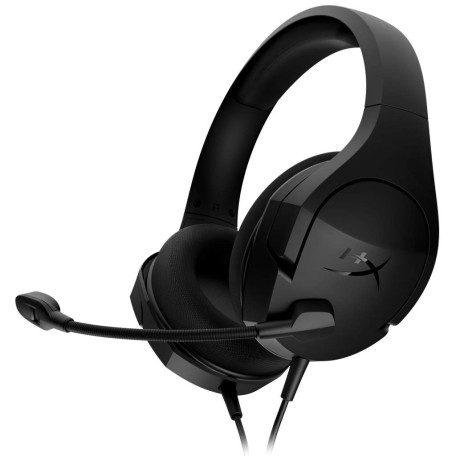 Игровая гарнитура HyperX Cloud Stinger Core PC (4P4F4AA)