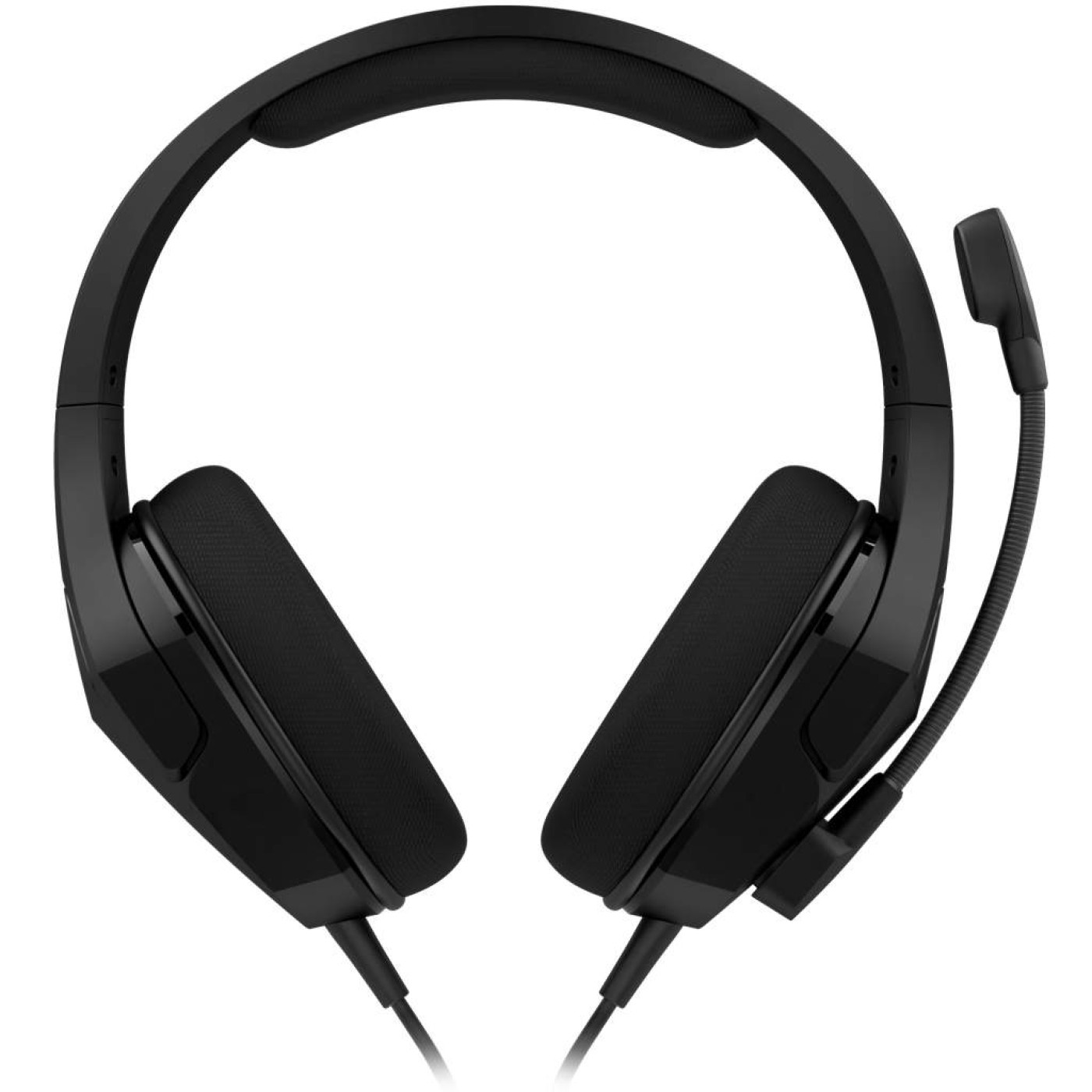 Игровая гарнитура HyperX Cloud Stinger Core PC (4P4F4AA)