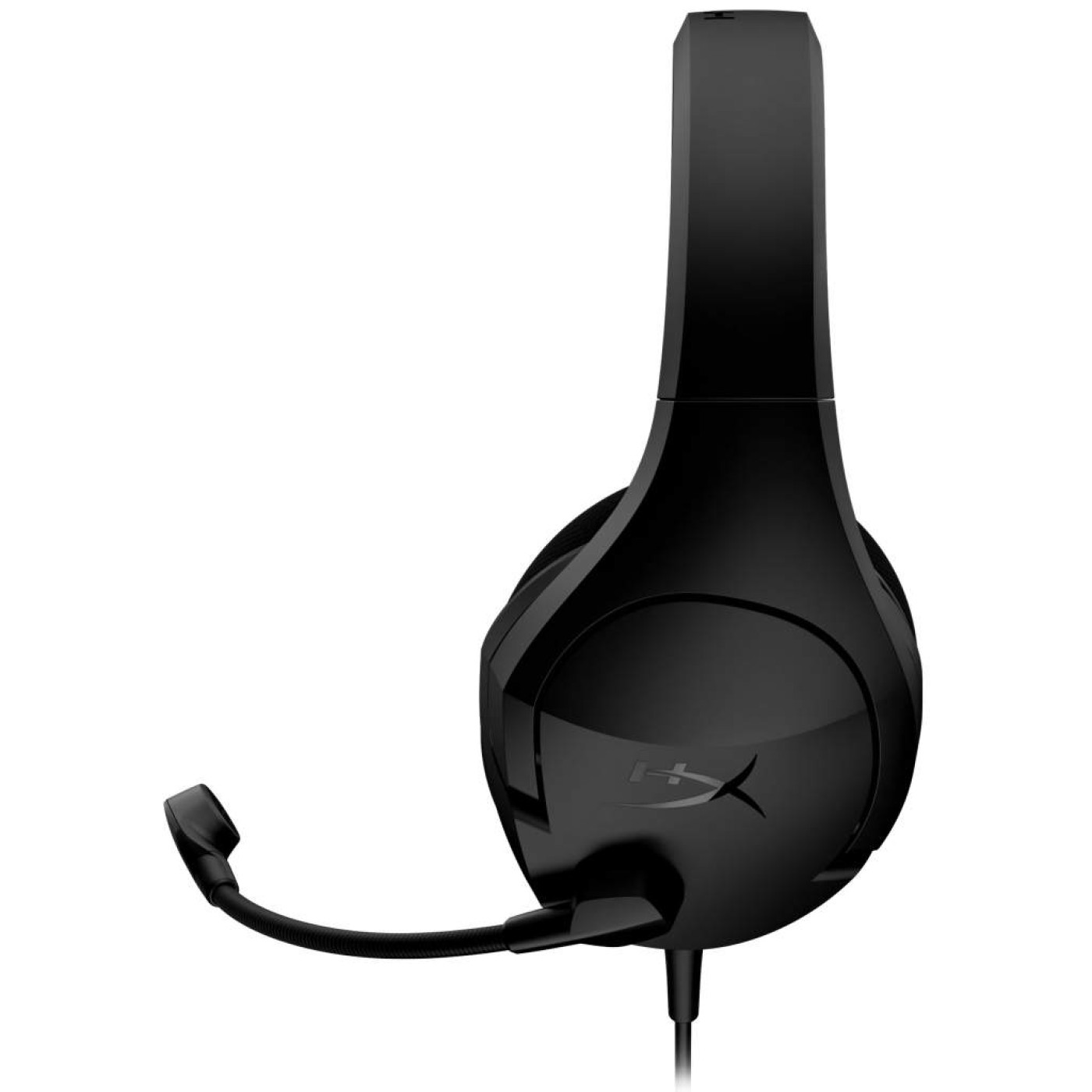 Игровая гарнитура HyperX Cloud Stinger Core PC (4P4F4AA)