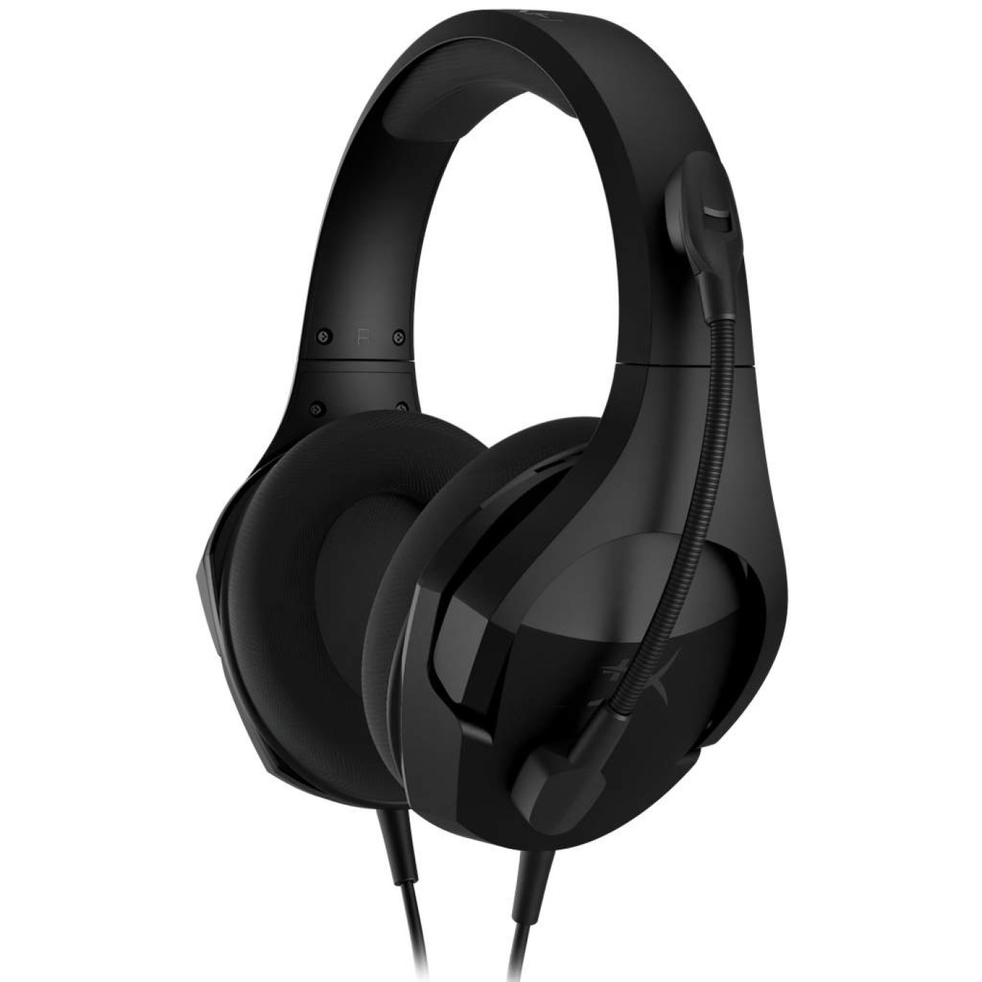 Игровая гарнитура HyperX Cloud Stinger Core PC (4P4F4AA)