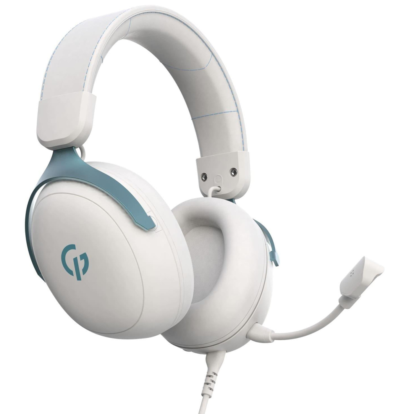 Ігрова гарнітура GamePro Asgard Freya (HS145W)