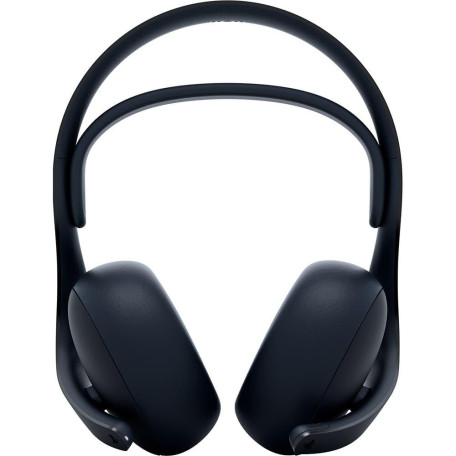Ігрова гарнітура Sony PlayStation PULSE Elite Wireless Midnight Black (1000044483)