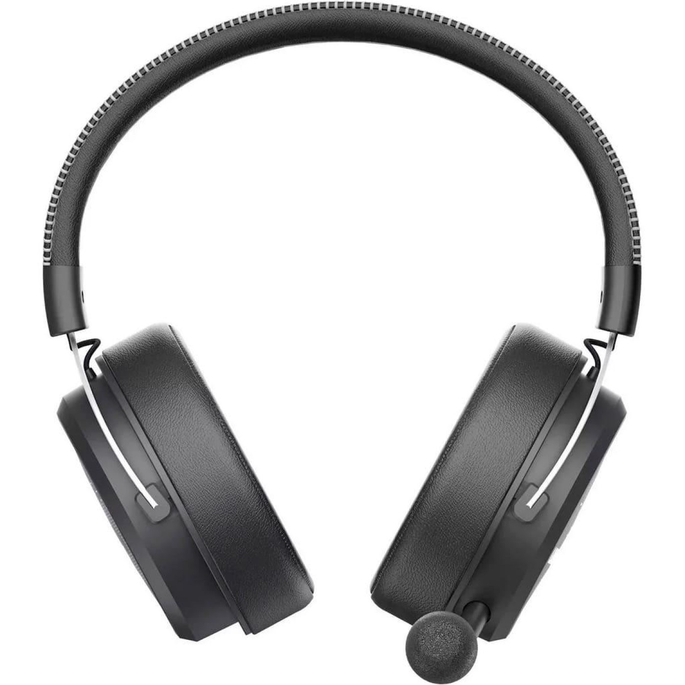 Ігрова гарнітура Bloody A4Tech MR590 (Sport Black) (MR590 (Sport Black))