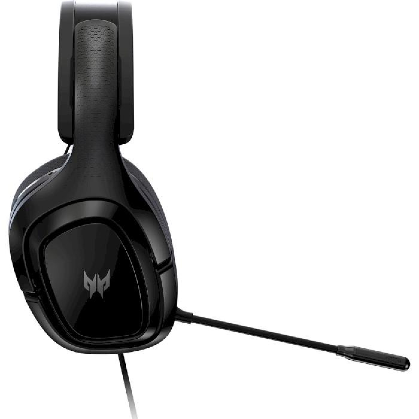 Ігрова гарнітура Acer Predator Galea 365 Black (GP.HDS11.01L)