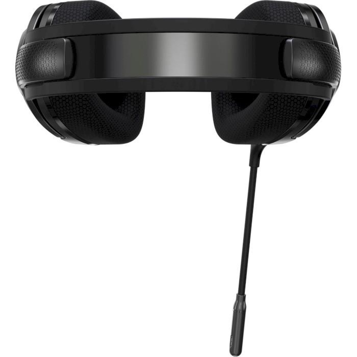 Ігрова гарнітура Acer Predator Galea 365 Black (GP.HDS11.01L)