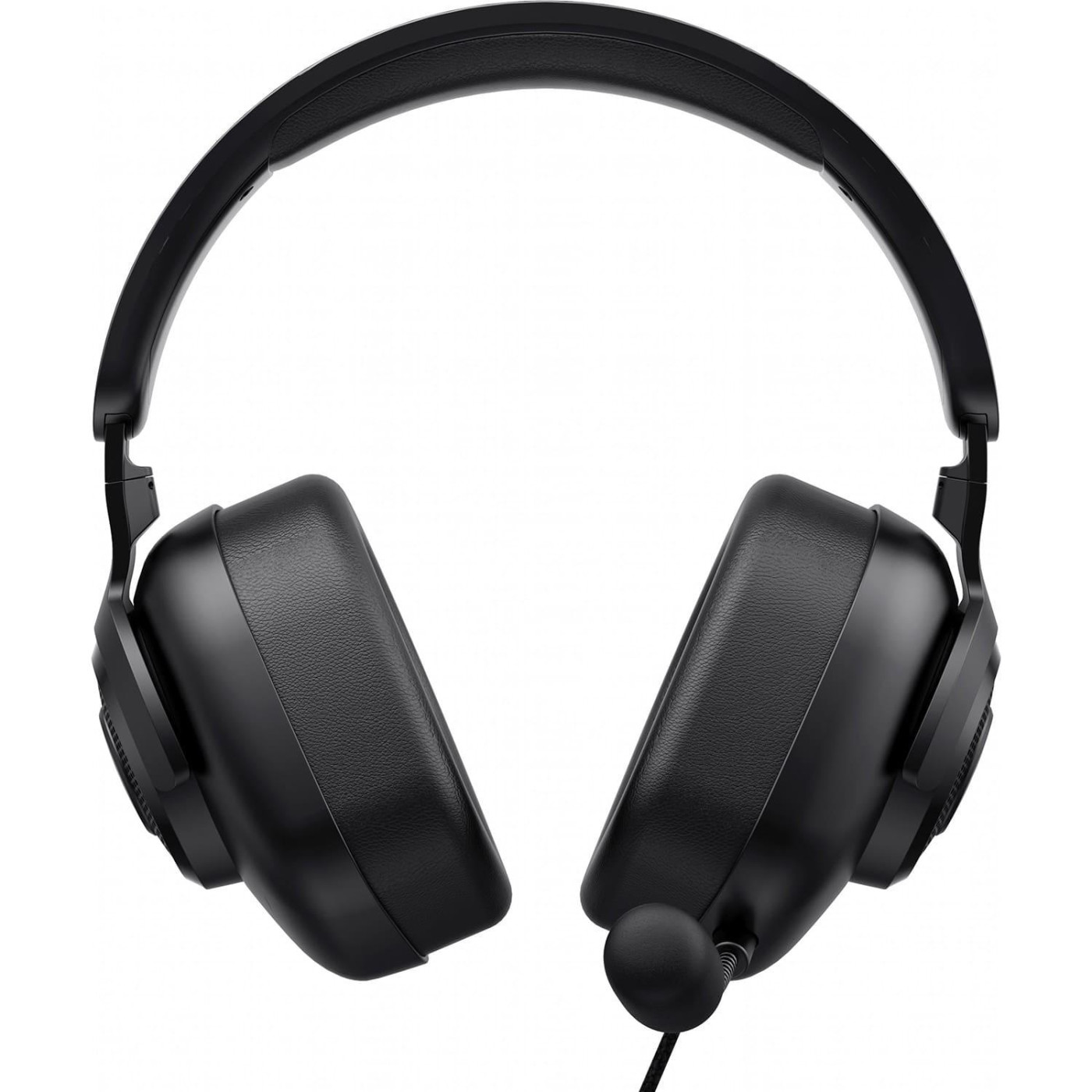 Игровая гарнитура GamePro HS590 Black (HS590B)