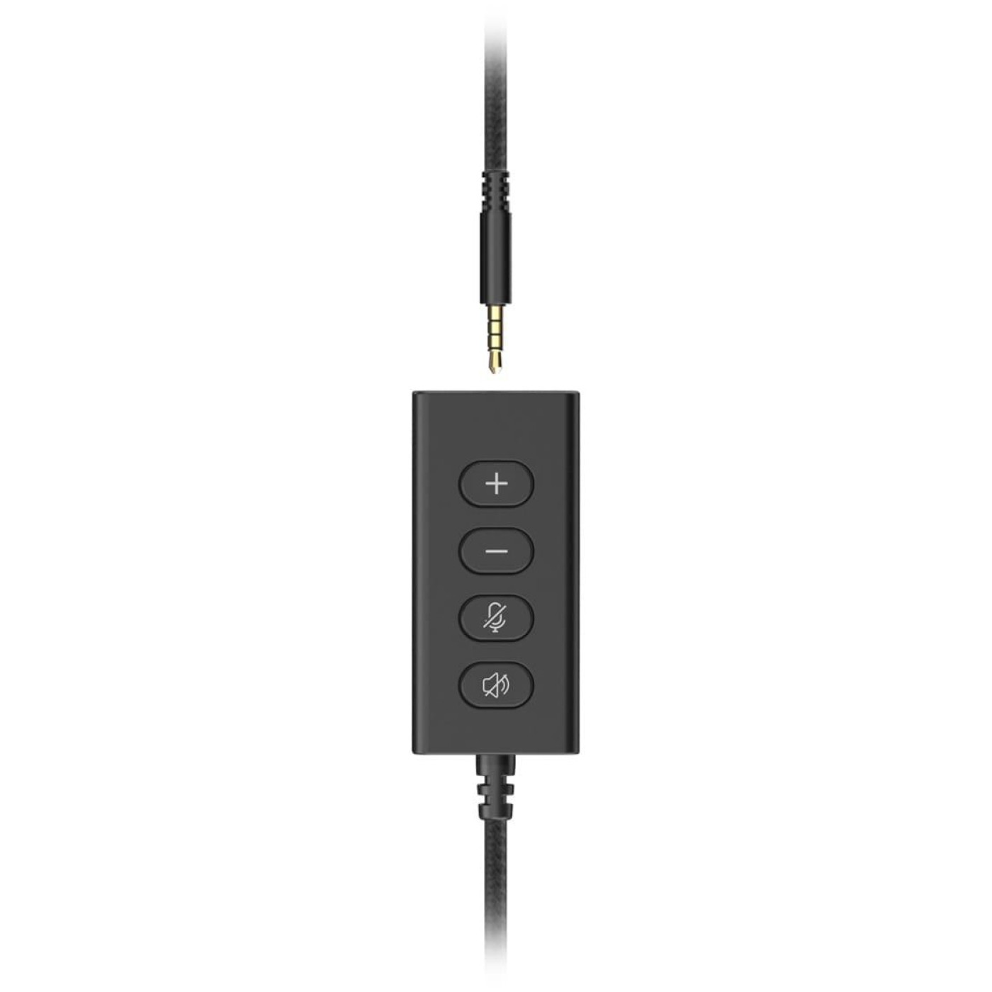 Игровая гарнитура HATOR Hyperpunk 2 USB 7.1 Black/White (HTA-846) U1