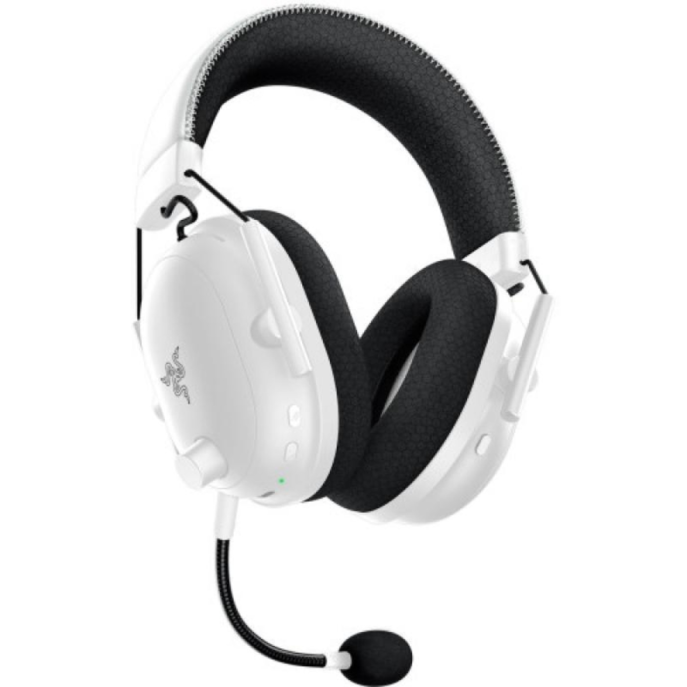 Игровая гарнитура Razer Blackshark V2 Pro Wireless 2023 White (RZ04-04530200-R3M1)