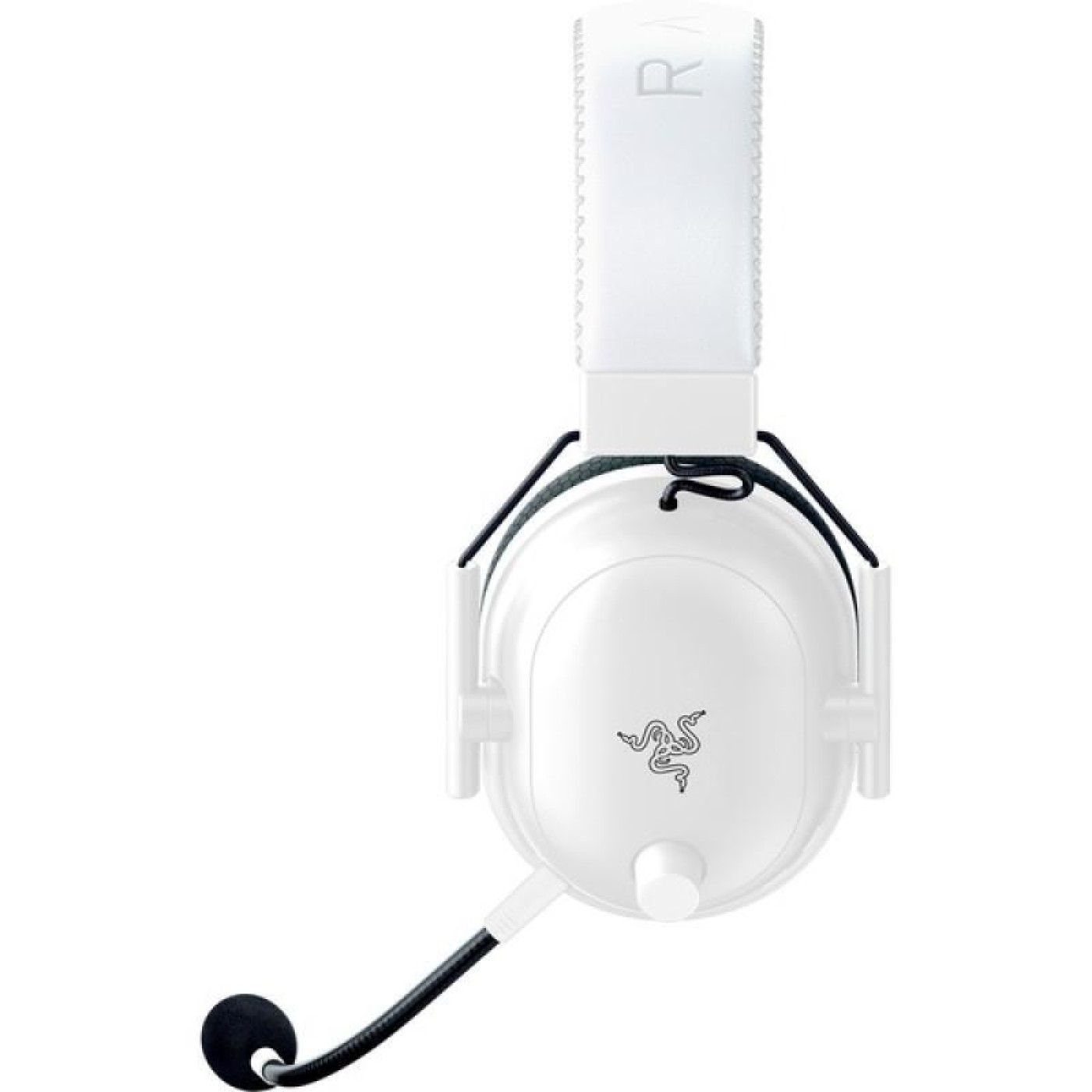Игровая гарнитура Razer Blackshark V2 Pro Wireless 2023 White (RZ04-04530200-R3M1)