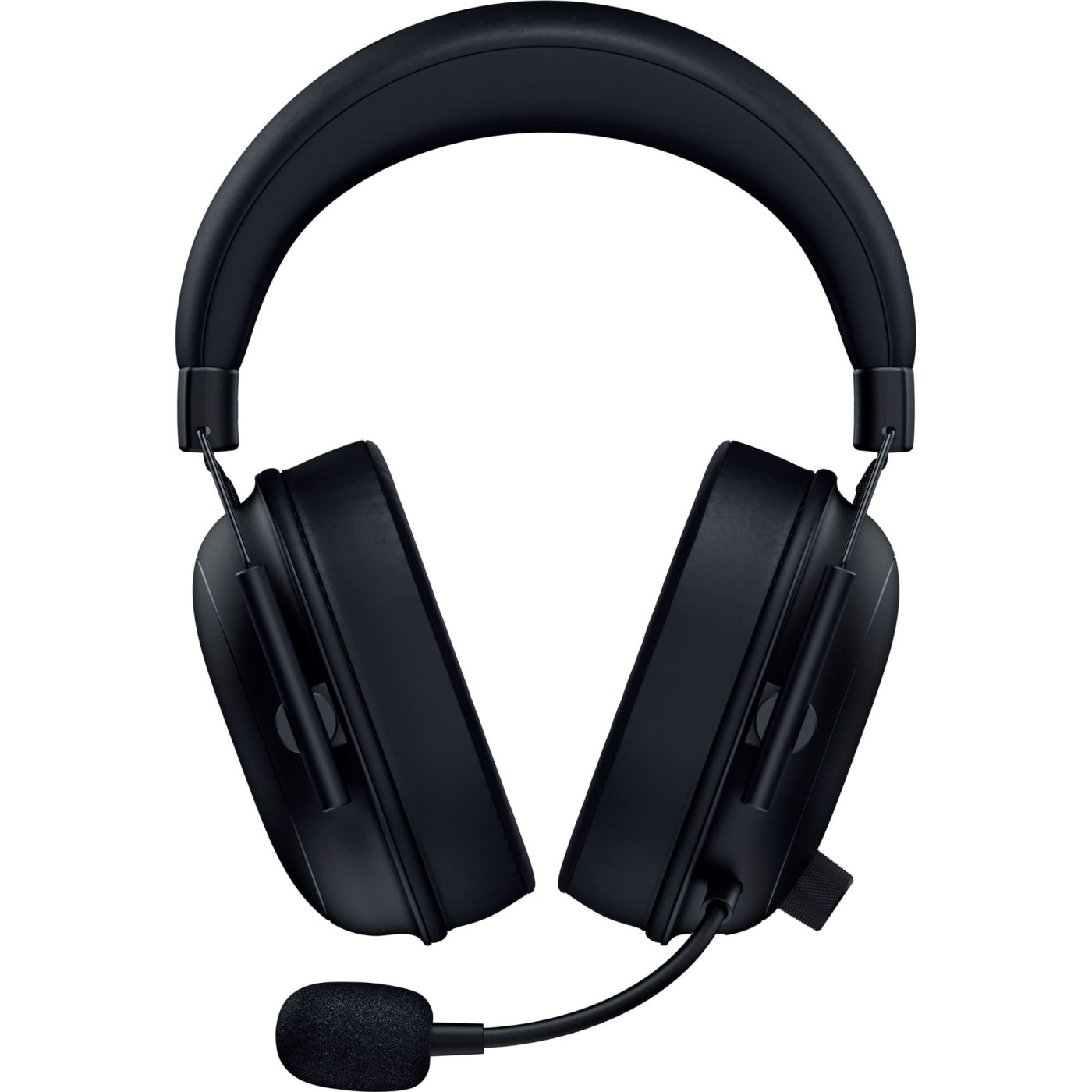 Ігрова гарнітура Razer Blackshark V2 HyperSpeed Wireless Black (RZ04-04960100-R3M1)