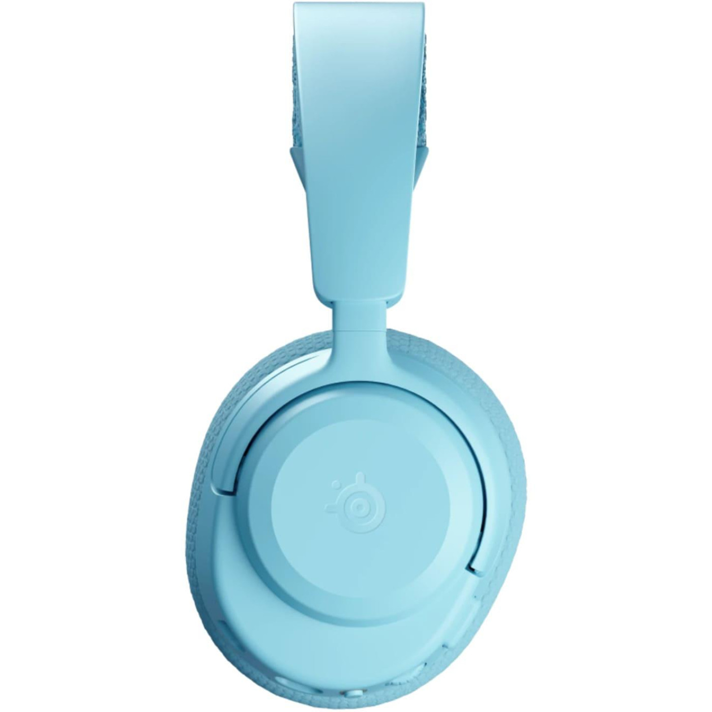 Игровая гарнитура SteelSeries Arctis Nova 3X Wireless MultiPlatform/Xbox Aqua (61691)