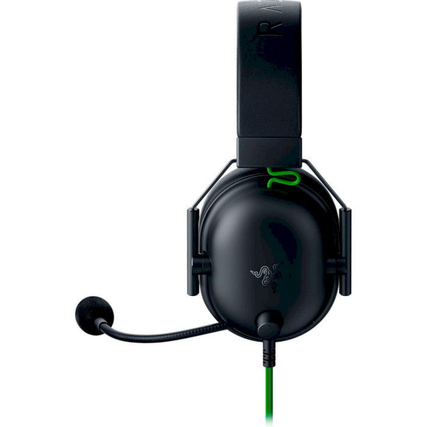 Компьютерная гарнитура Razer BlackShark V2 X Black (RZ04-03240100-R3M1) U1