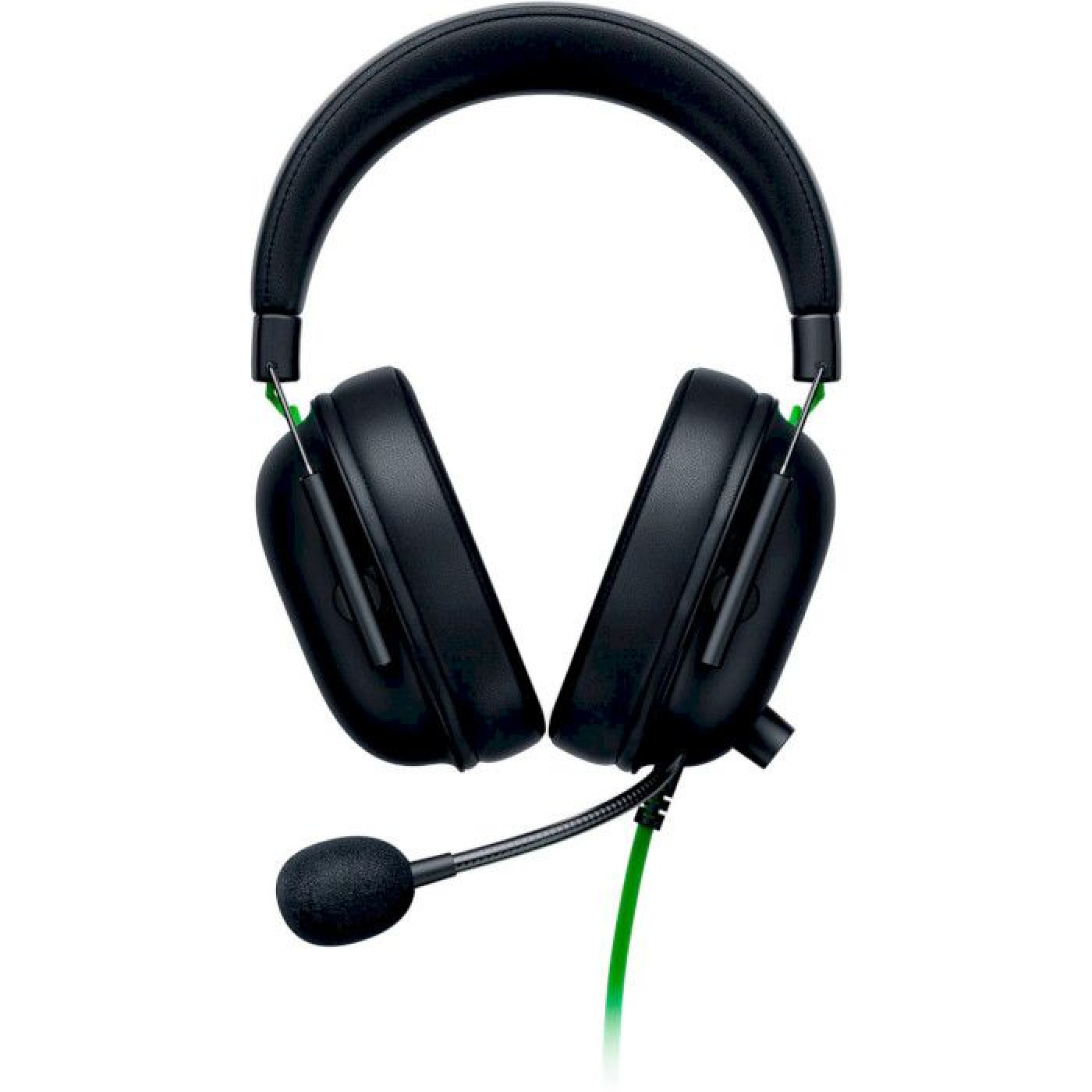Компьютерная гарнитура Razer BlackShark V2 X Black (RZ04-03240100-R3M1) U1