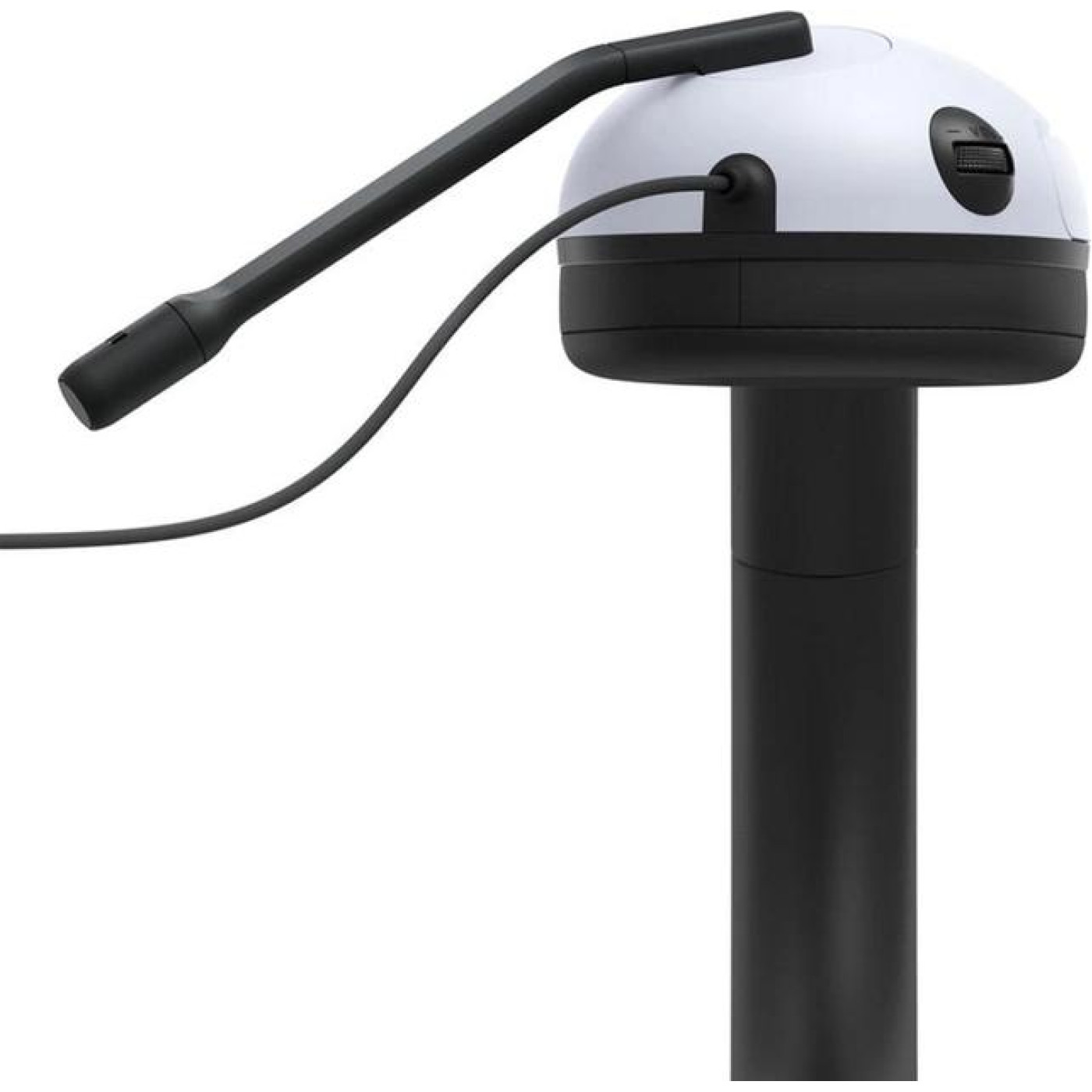 Ігрова гарнітура Sony Inzone H3 Over-ear (MDRG300W.CE7)