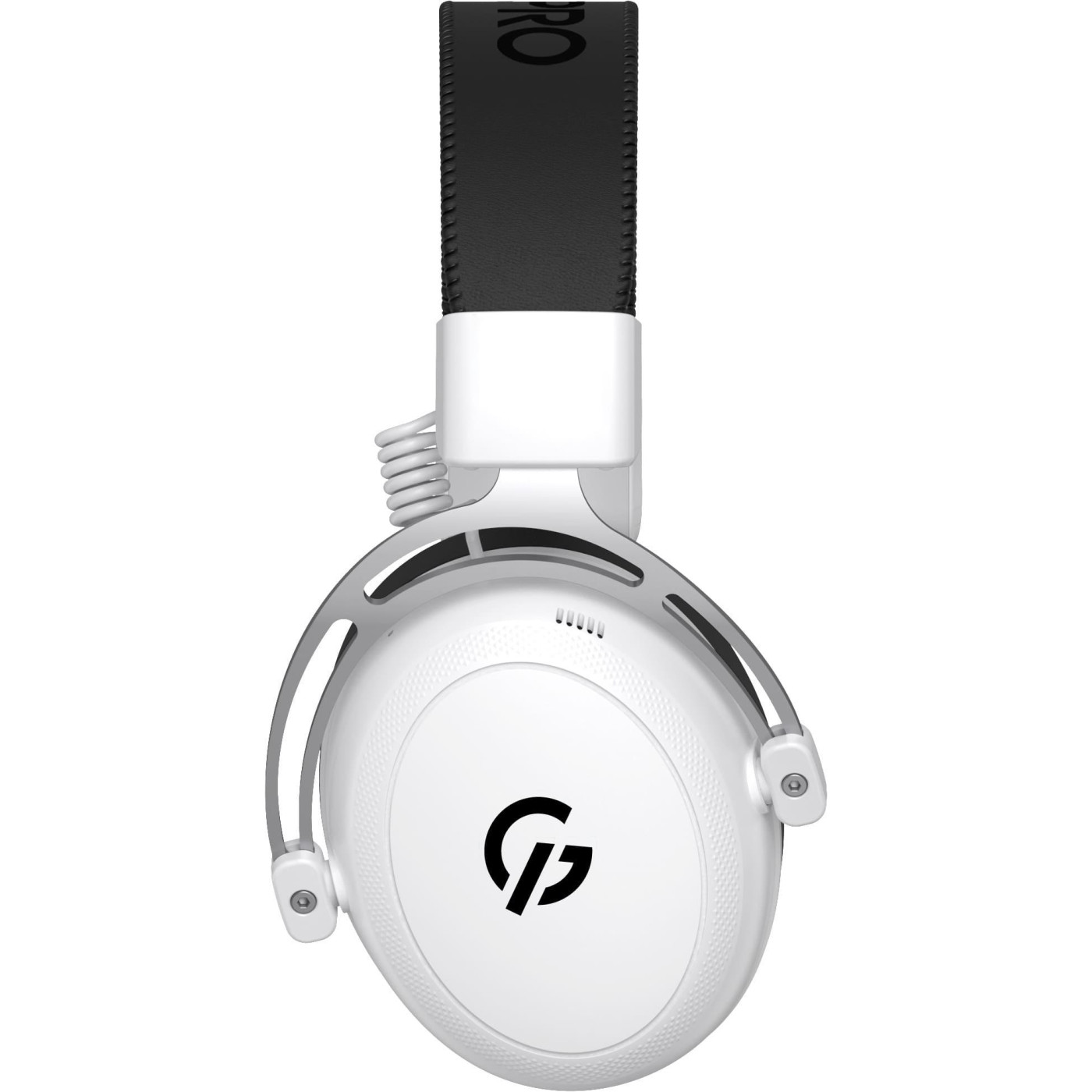 Игровая гарнитура GamePro Asgard Skald (HSW160W)