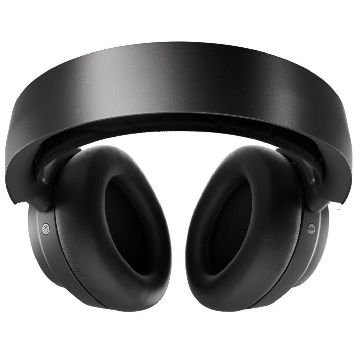 Ігрова гарнітура SteelSeries Arctis Nova Pro Wireless X ANC Black XBOX/PC/PS/SW/MAC/MOB (61521)