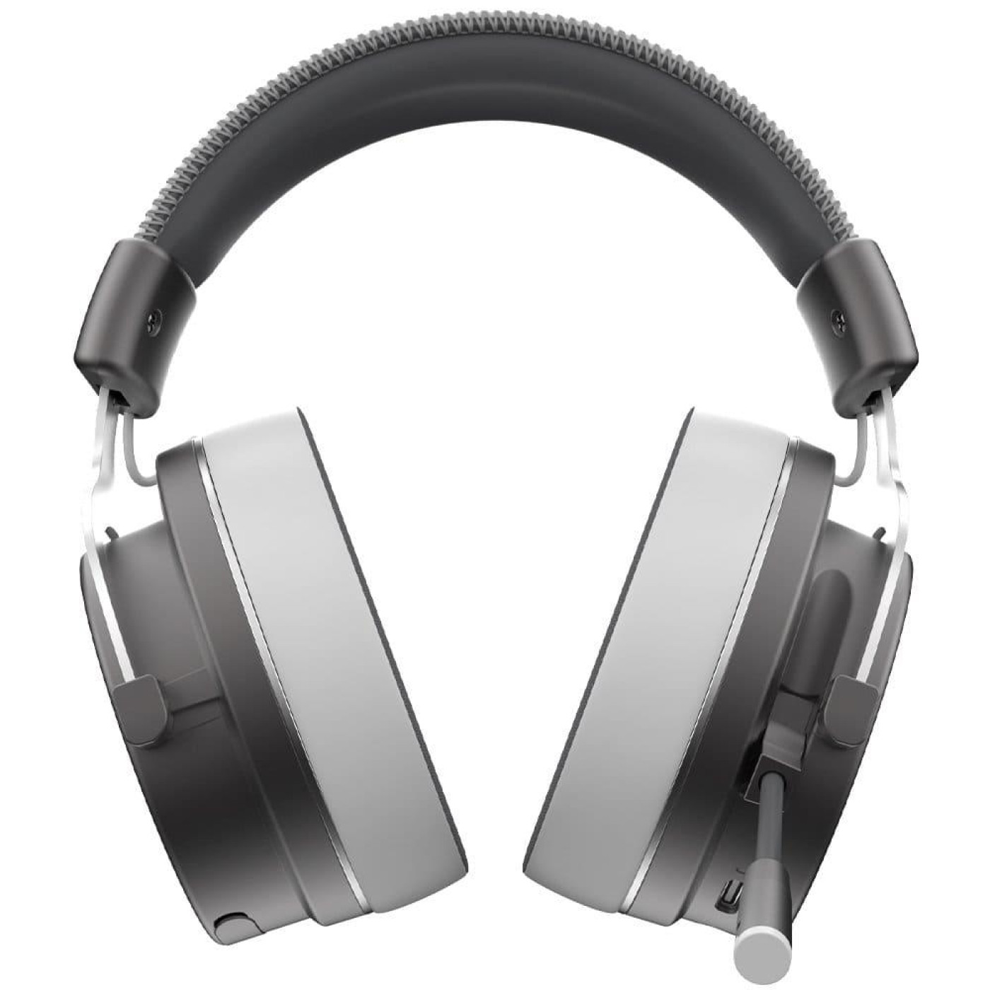 Игровая гарнитура Dark Project One VEXO Grey (DPO_VEXO_WLESS_GREY)