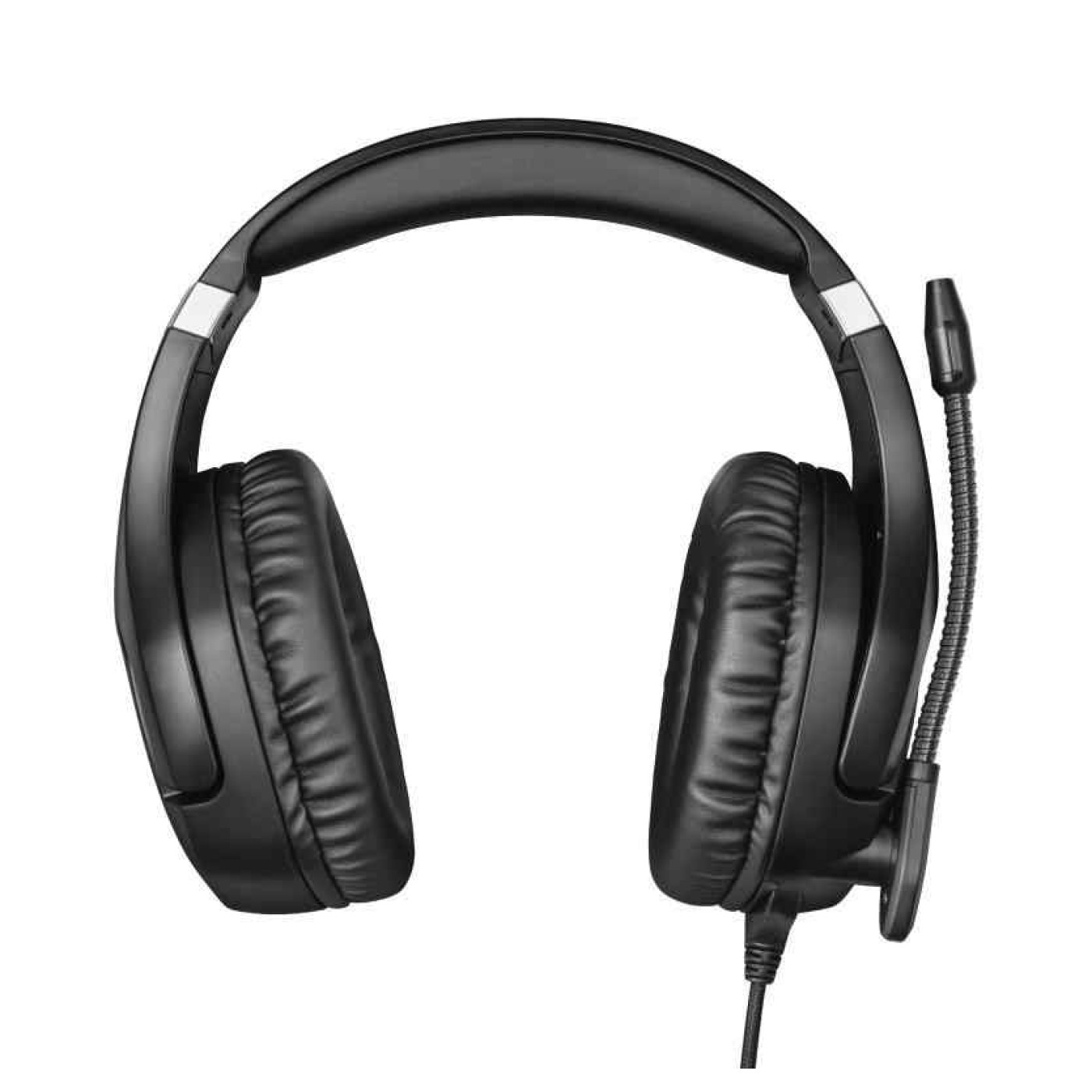 Ігрова гарнітура Trust GXT 488 Forze-G for PS4 Black (23530_TRUST)