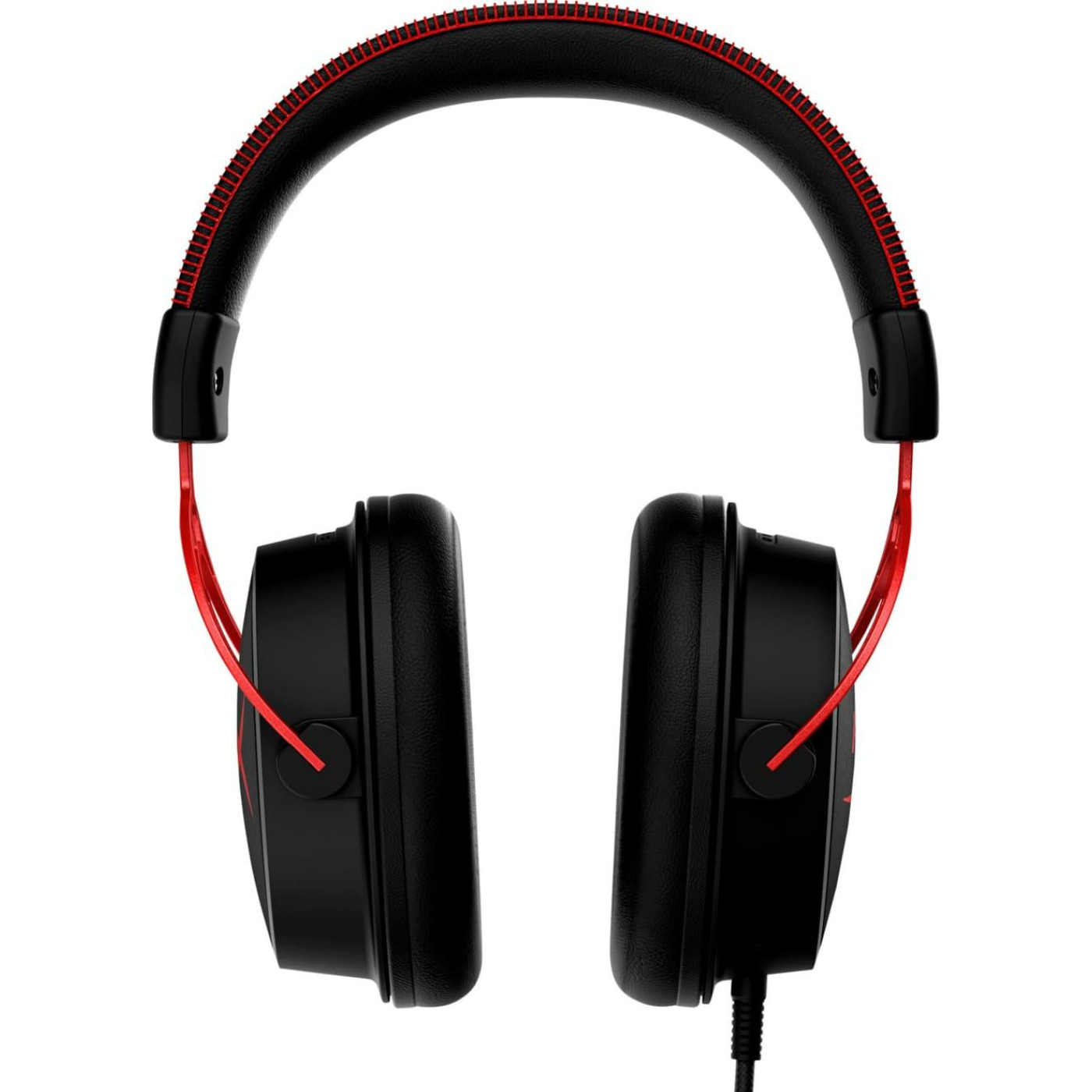 Игровая гарнитура HyperX Cloud Alpha (4P5L1AM)