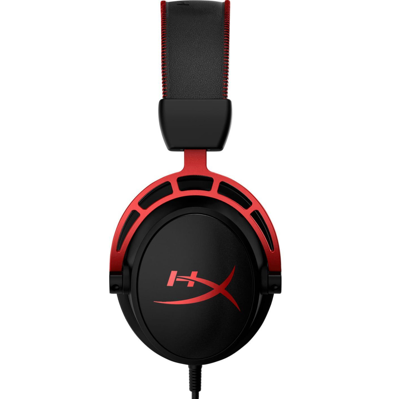 Игровая гарнитура HyperX Cloud Alpha (4P5L1AM)