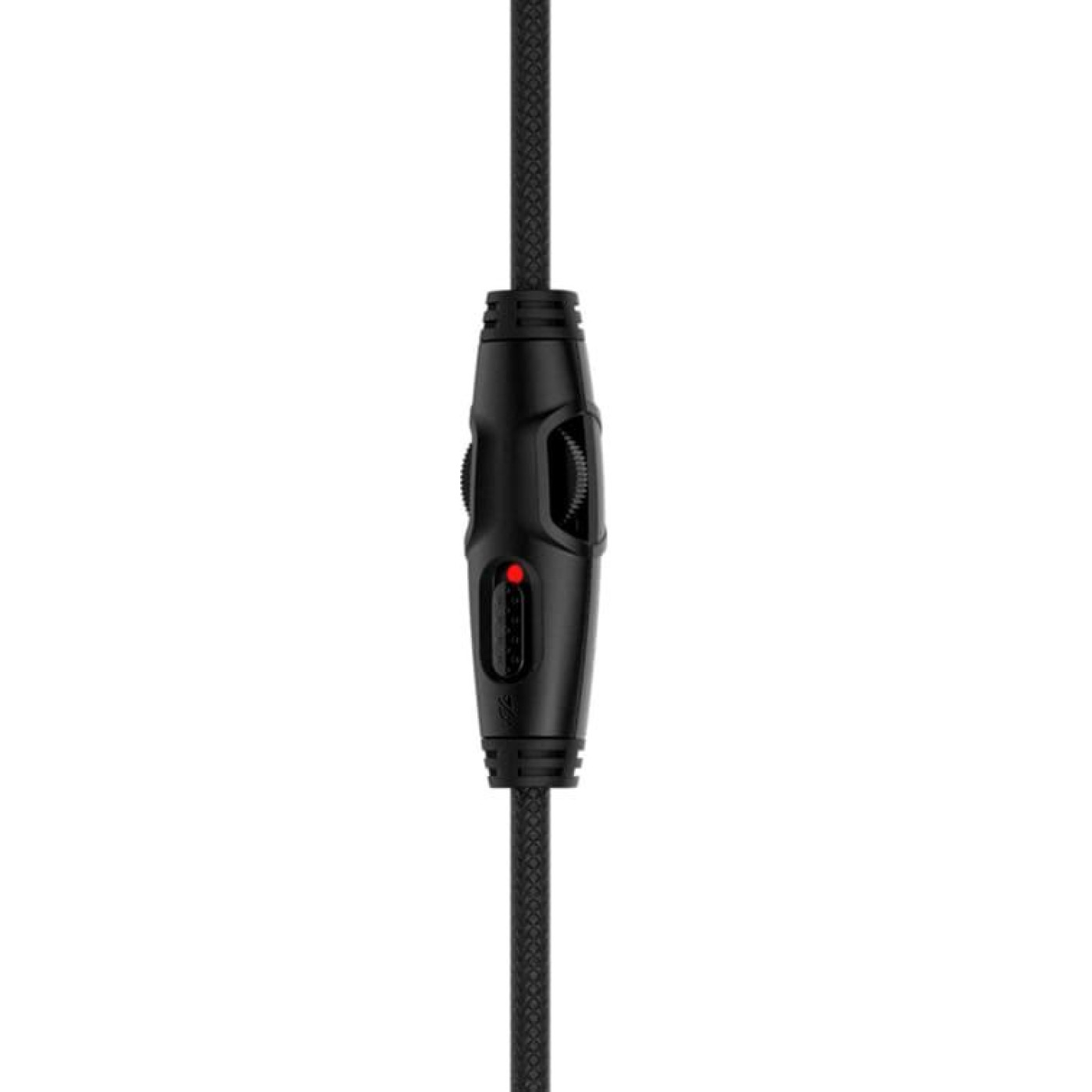 Игровая гарнитура HyperX Cloud Alpha (4P5L1AM)