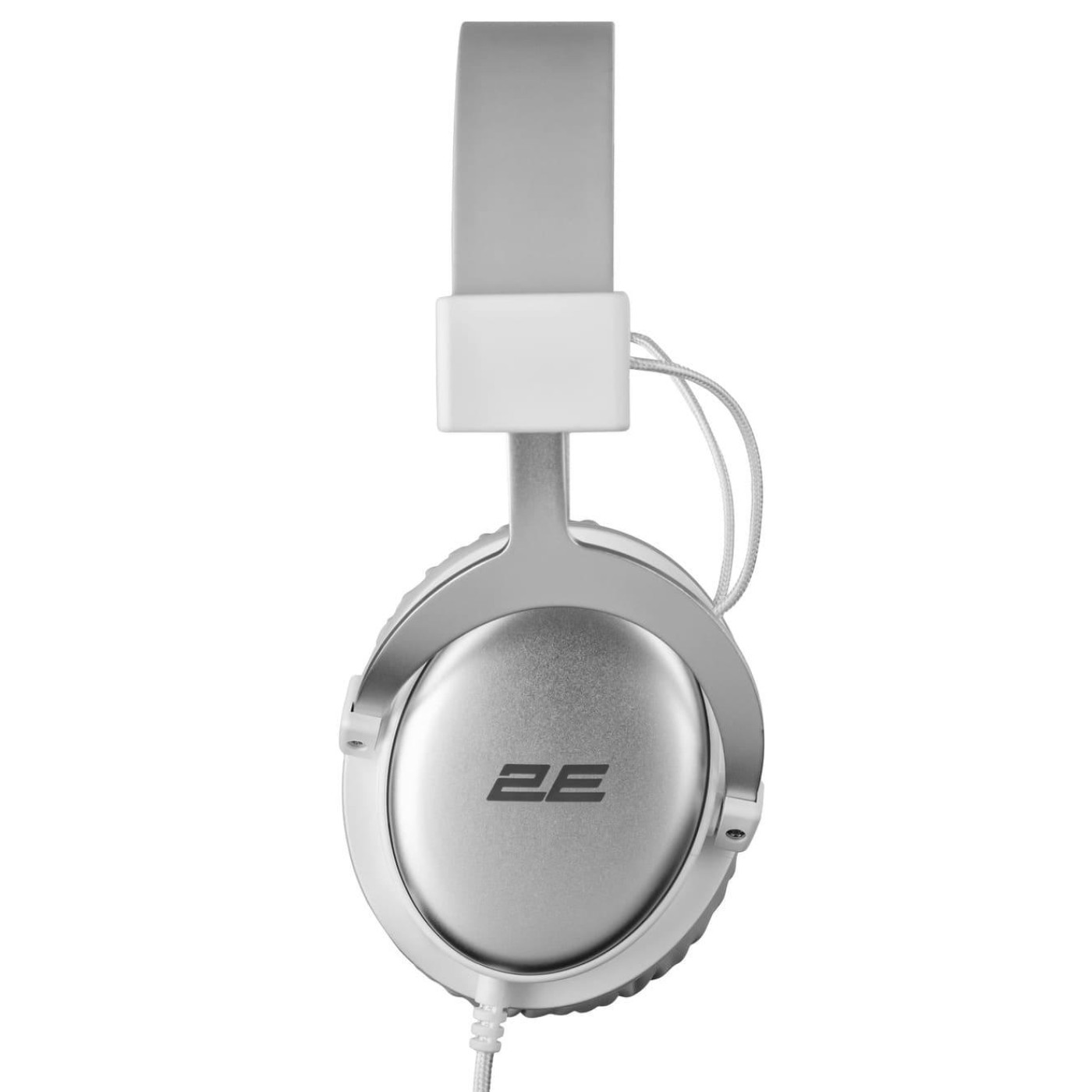 Игровая гарнитура 2E GAMING HG355 7.1 White (2E-HG355WT-7.1)