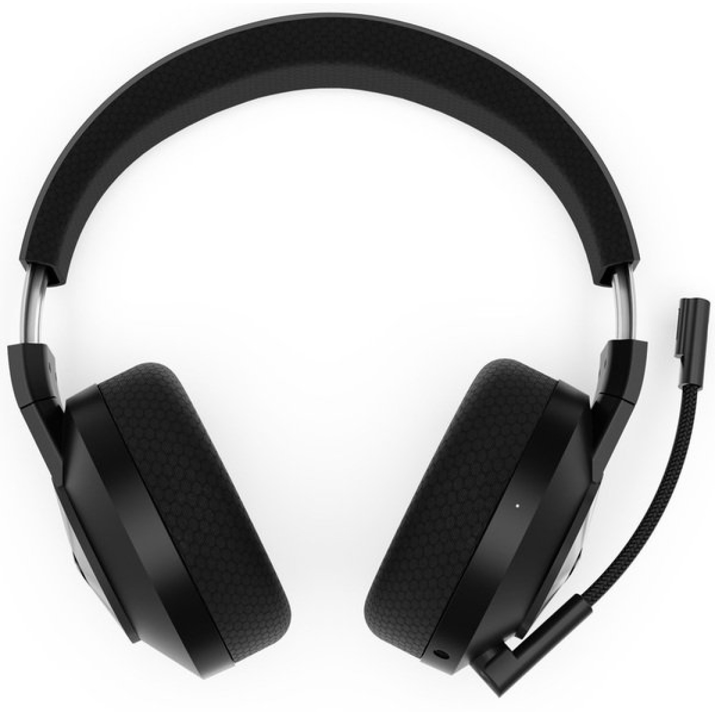 Ігрова гарнітура Lenovo Legion H600 Wireless (GXD1A03963)