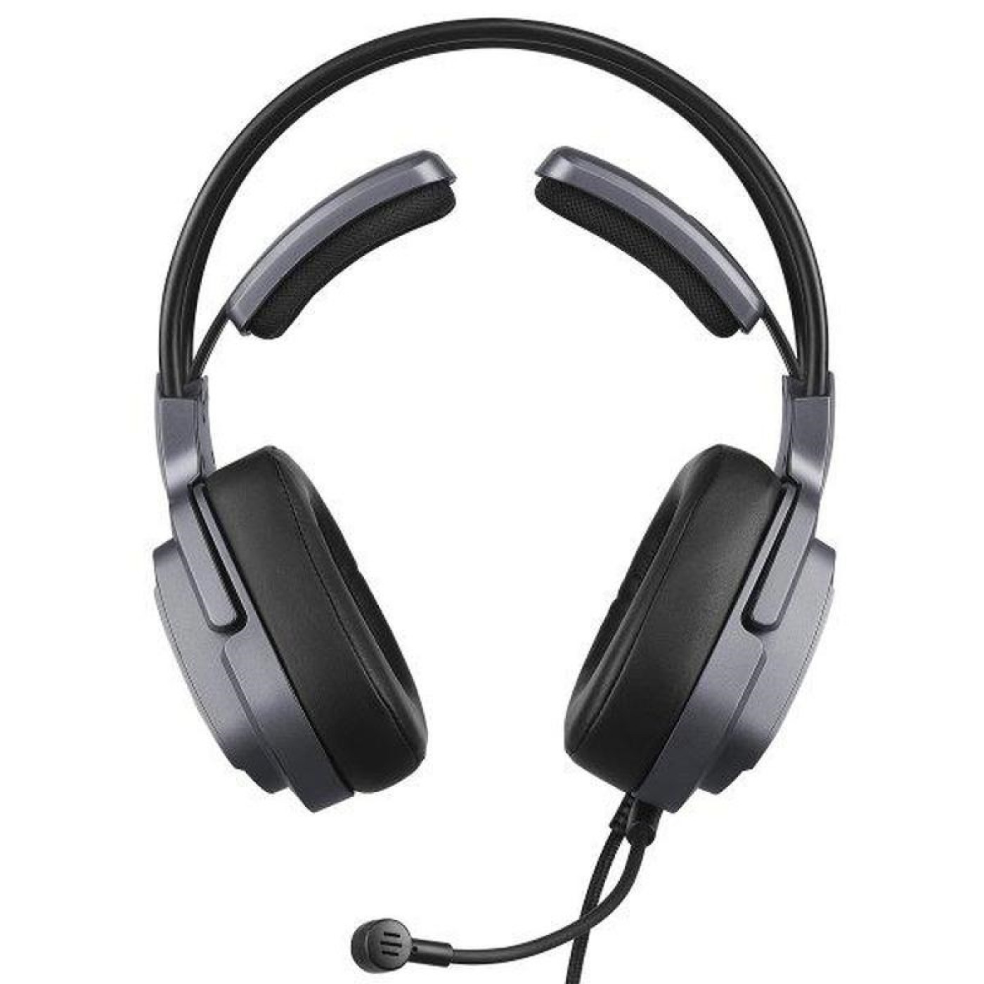 Игровая гарнитура Bloody A4Tech G575 USB Grey (G575 (Grey))