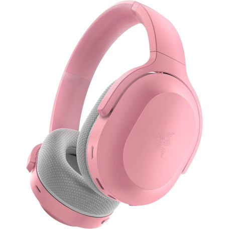 Ігрова гарнітура Razer Barracuda Quartz (RZ04-03790300-R3M1)