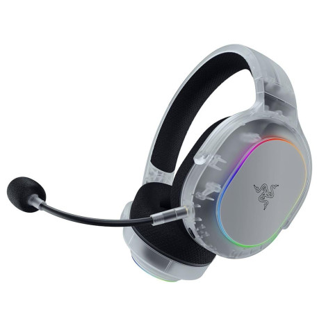 Игровая гарнитура Razer Barracuda X Chroma Phantom White (RZ04-05220400-R3M1)