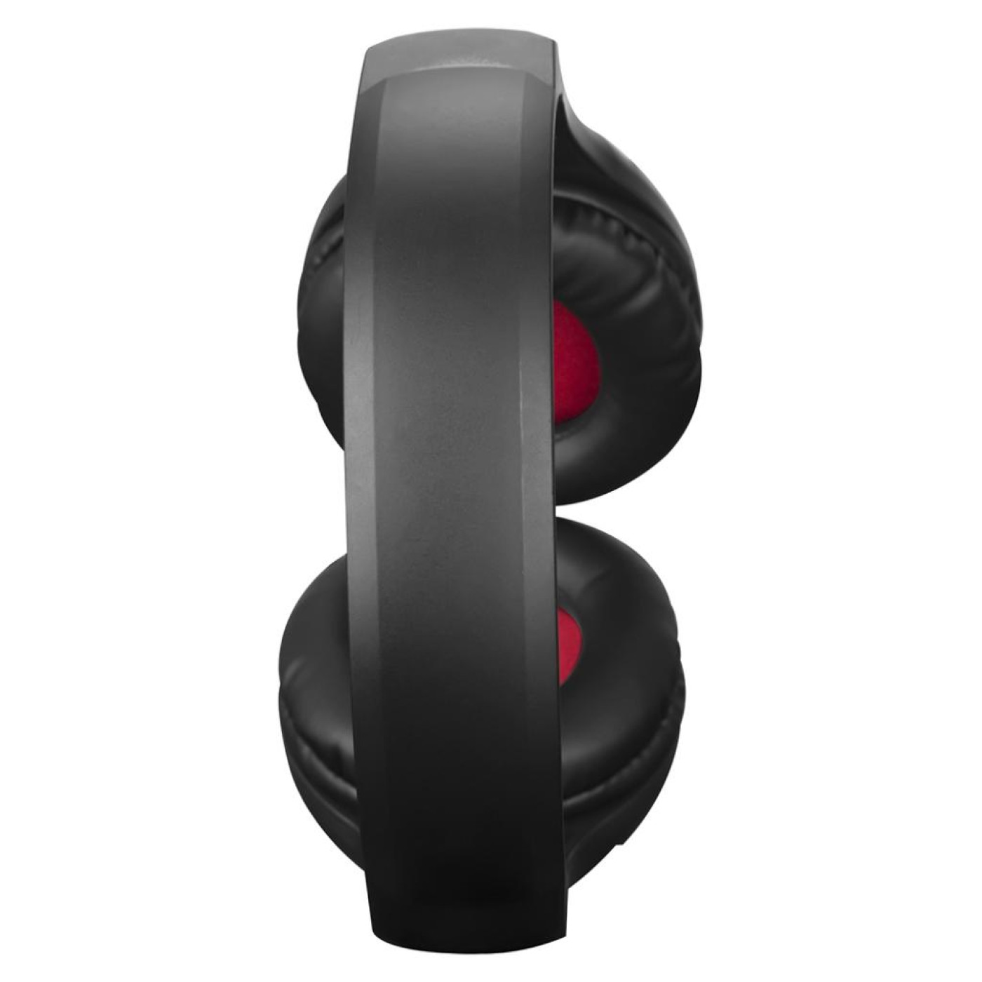 Игровая гарнитура Marvo HG8928 Black-Red (HG8928)