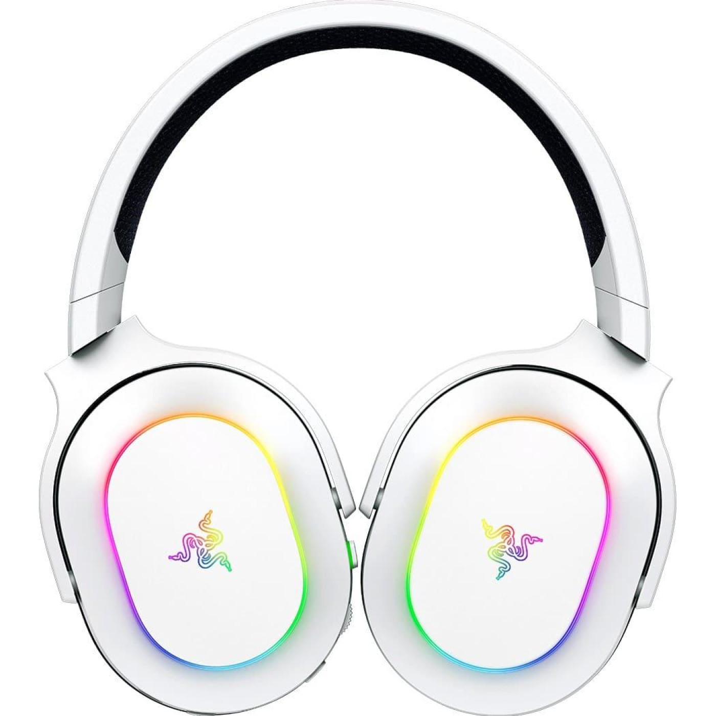 Ігрова гарнітура Razer Barracuda X Chroma White (RZ04-05220200-R3M1)