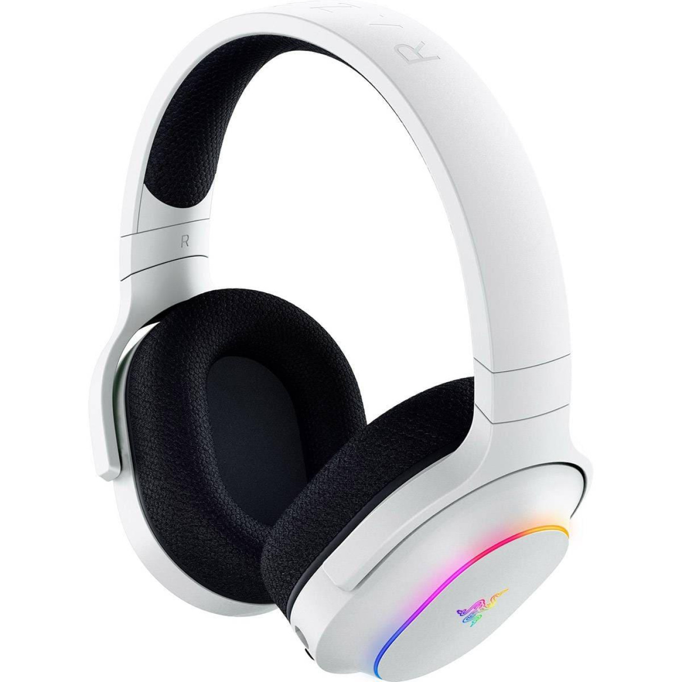 Ігрова гарнітура Razer Barracuda X Chroma White (RZ04-05220200-R3M1)