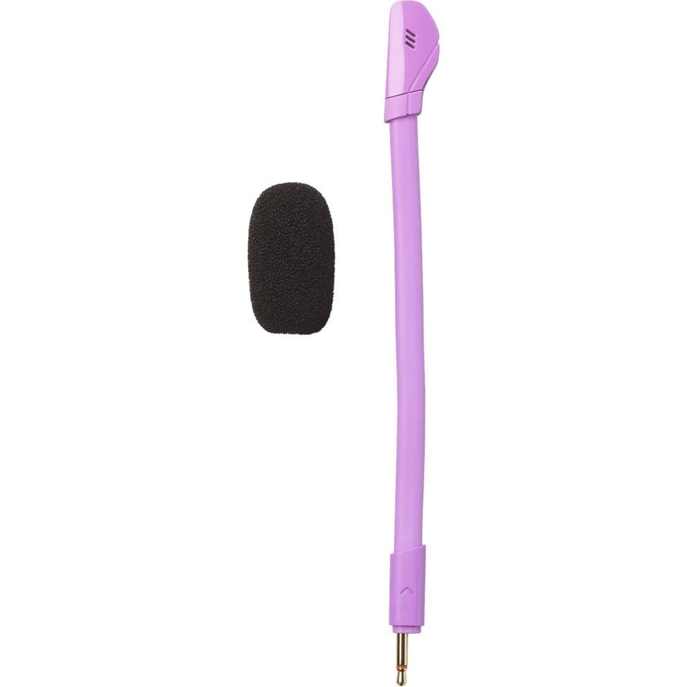 Ігрова гарнітура JBL Quantum 100M2 Purple (JBLQTUM100M2PUR)