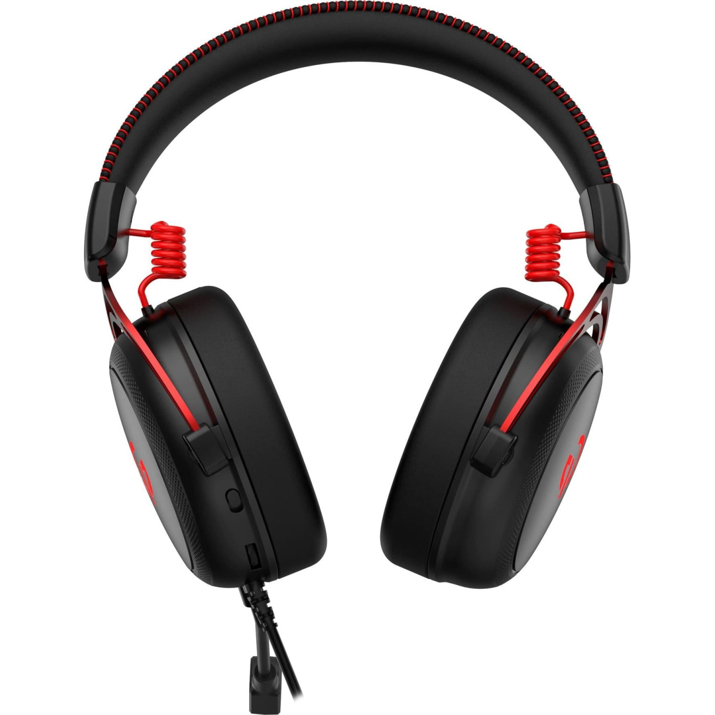 Игровая гарнитура GamePro Asgard Skald (HS850BR)