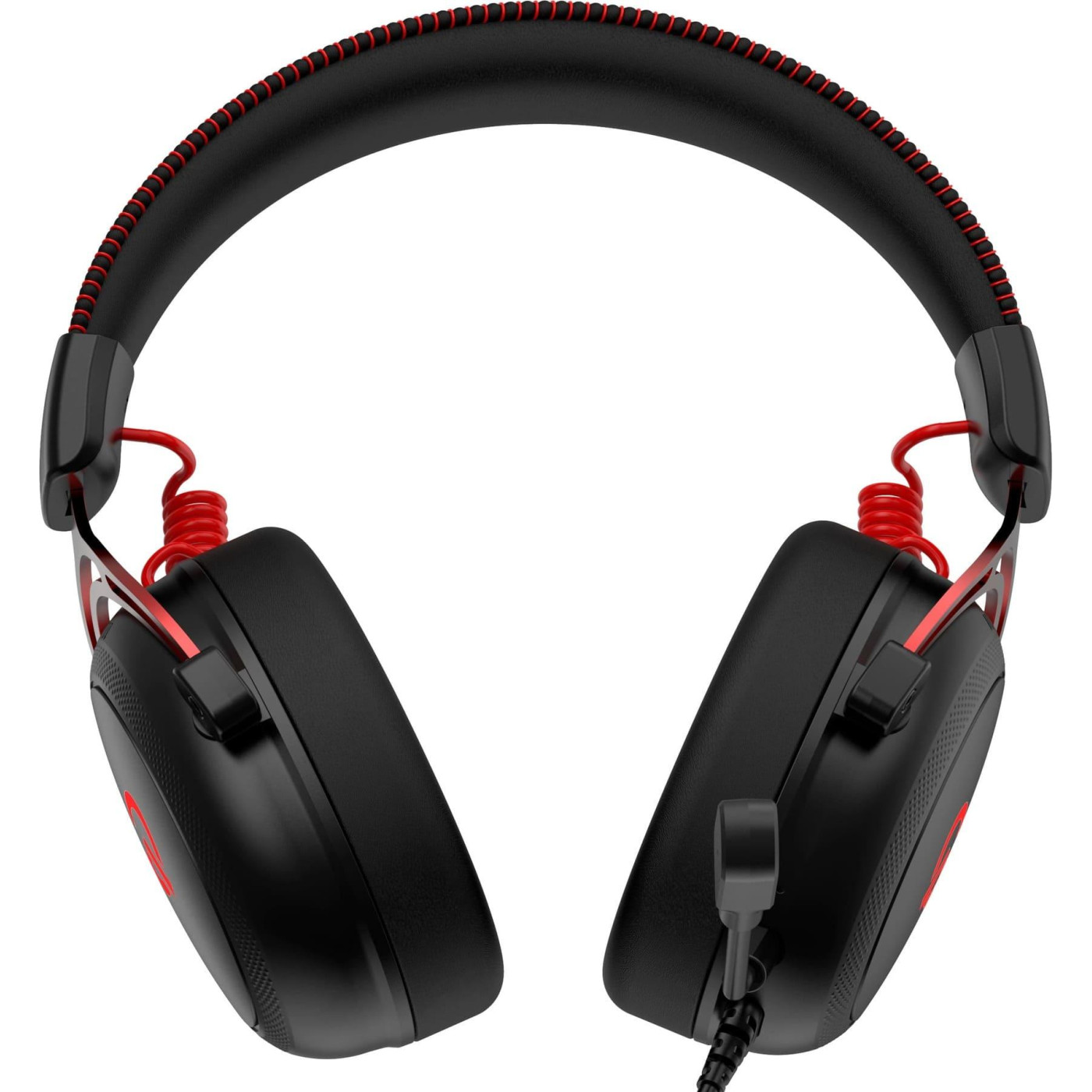 Игровая гарнитура GamePro Asgard Skald (HS850BR)