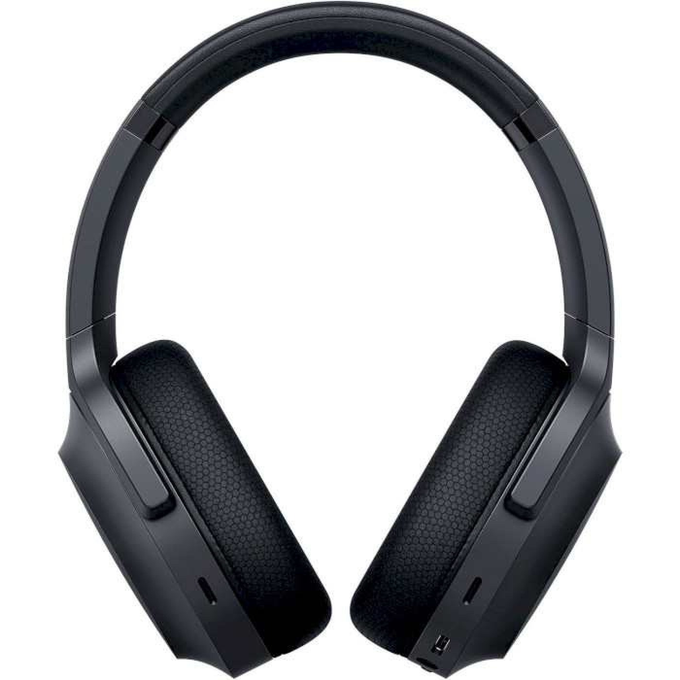 Ігрова гарнітура Razer Barracuda Black (RZ04-03790100-R3M1) U1