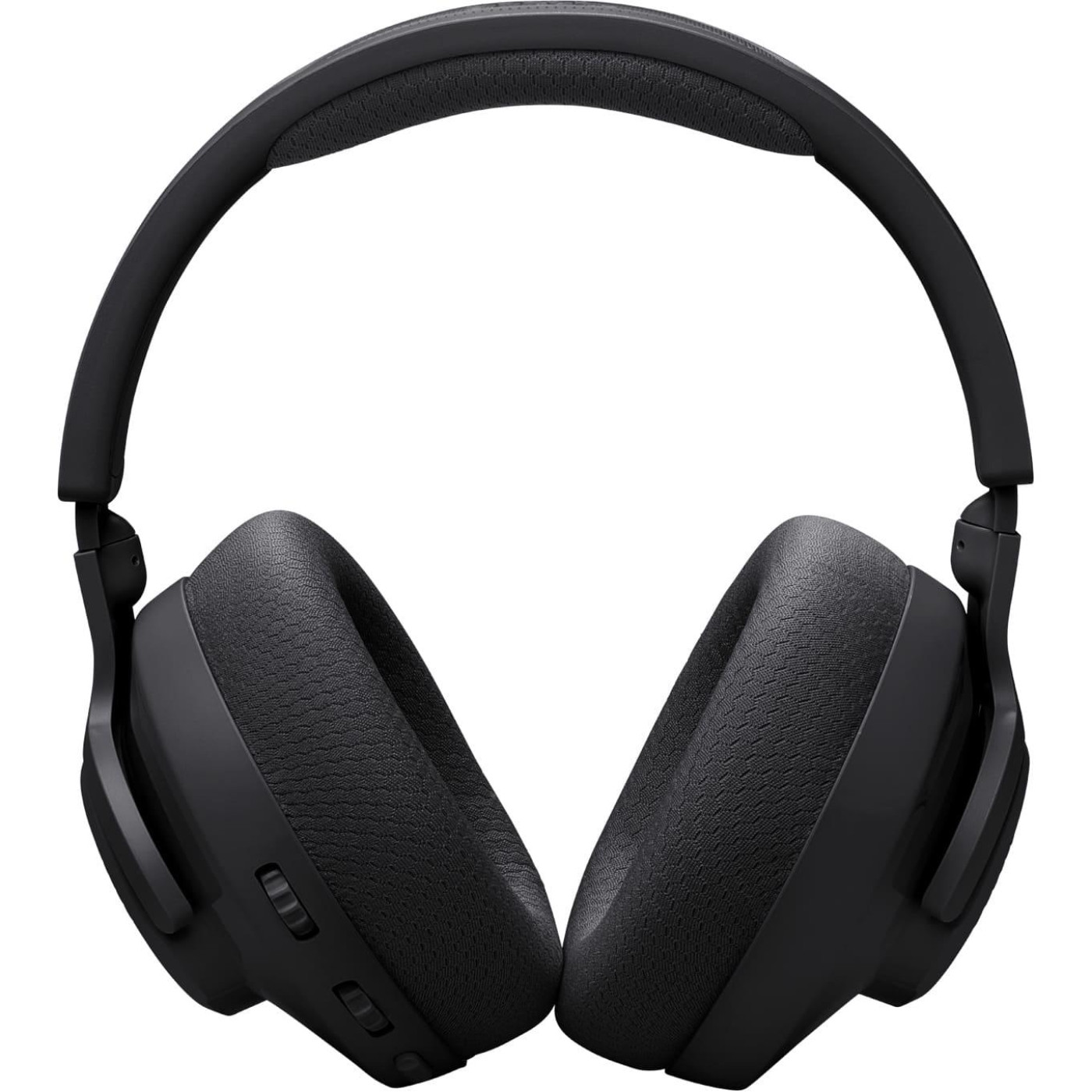 Ігрова гарнітура JBL Quantum 360 Black (JBLQTUM360BLK)