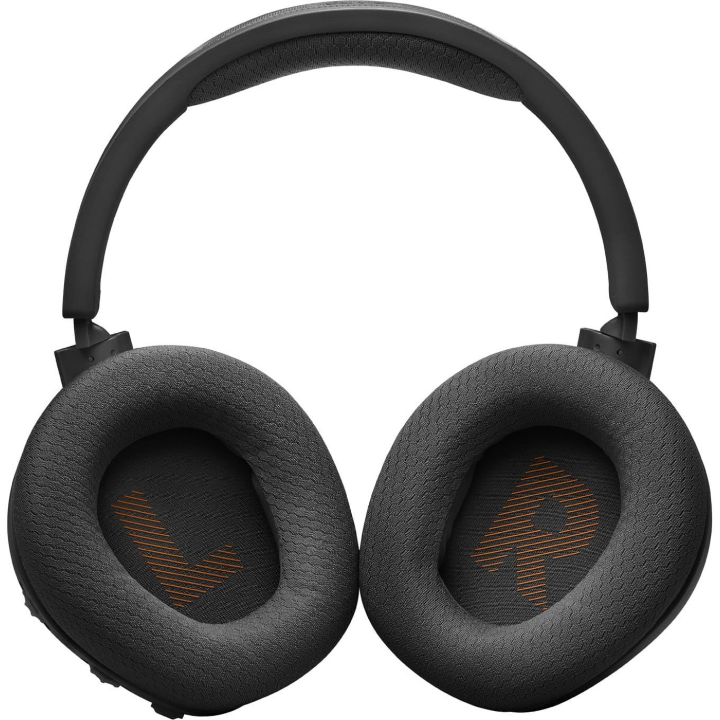 Ігрова гарнітура JBL Quantum 360 Black (JBLQTUM360BLK)