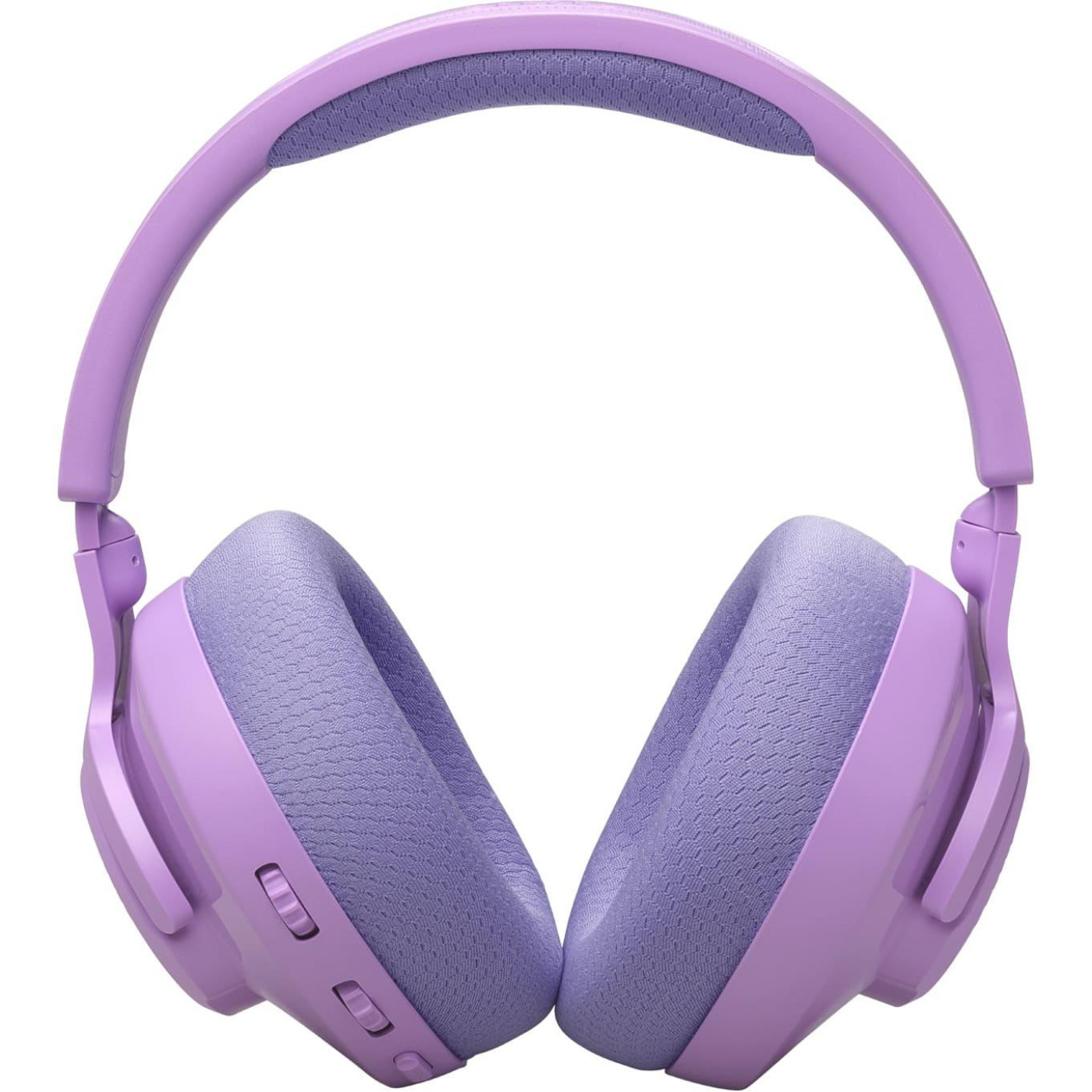 Ігрова гарнітура JBL Quantum 360 Purple (JBLQTUM360PUR)